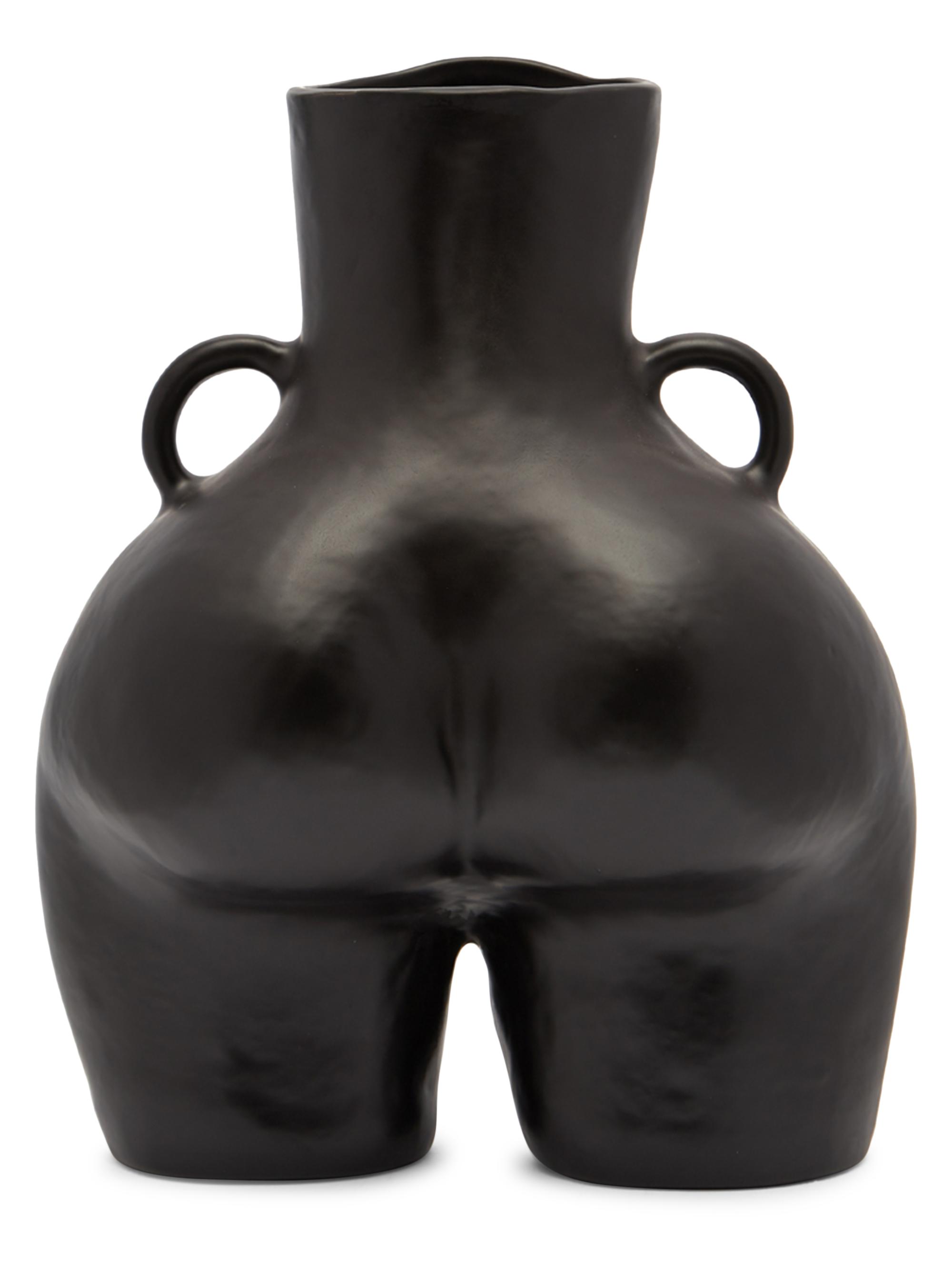 Anissa kermiche 花瓶 Anissa Kermiche Vase - Etsy