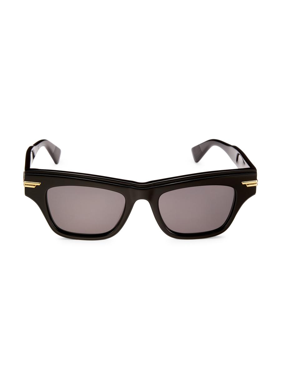 BOTTEGA　VENETA BOTTEGA VENETA Metallic Nappa Intrecciato Mini Looping