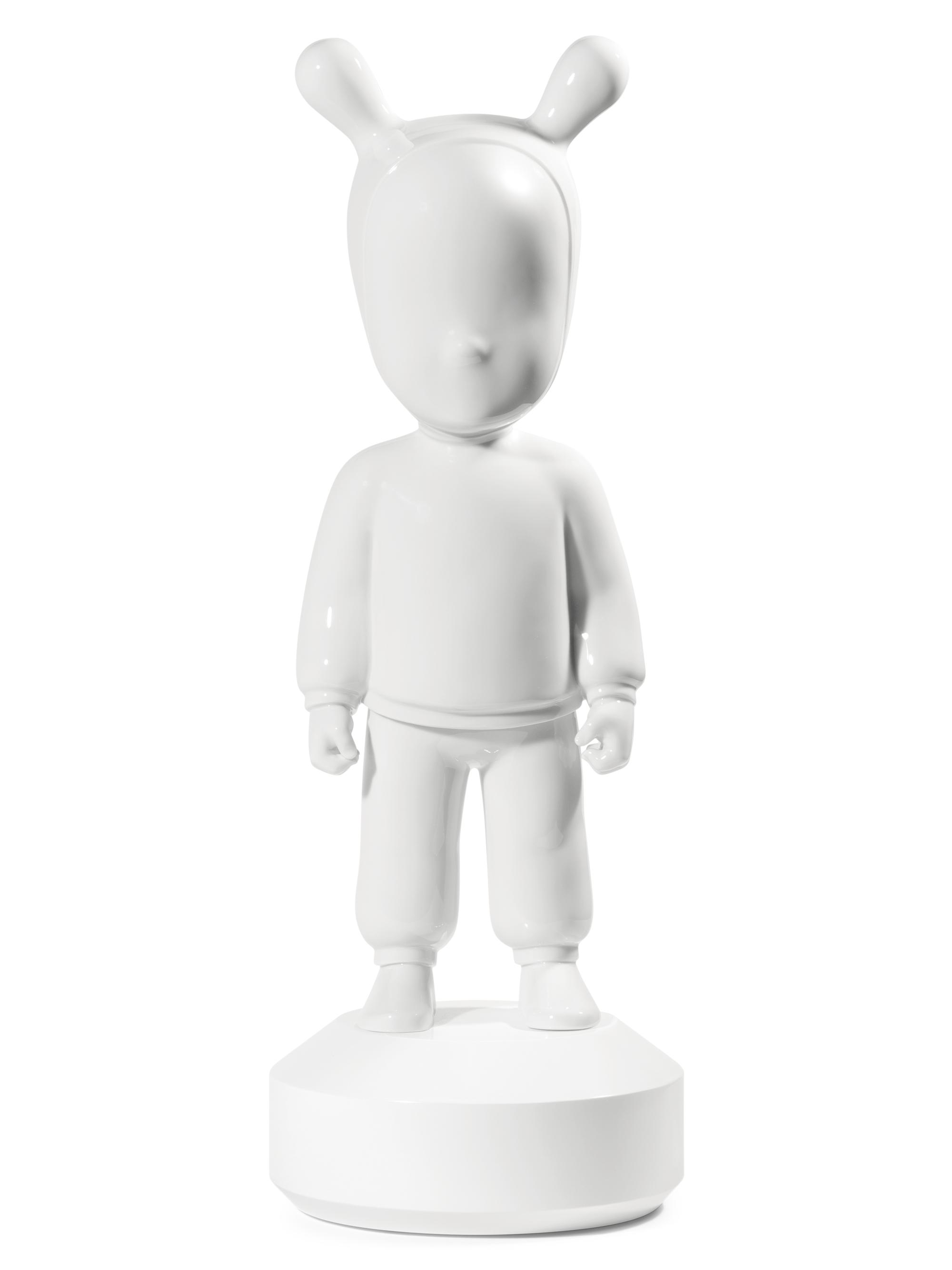 Lladro The Guest by Henn Kim | Saks Fifth Avenue