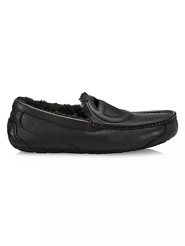 NB - Luxury Slippers Sandals Loafers - LU-V - 630 in 2023