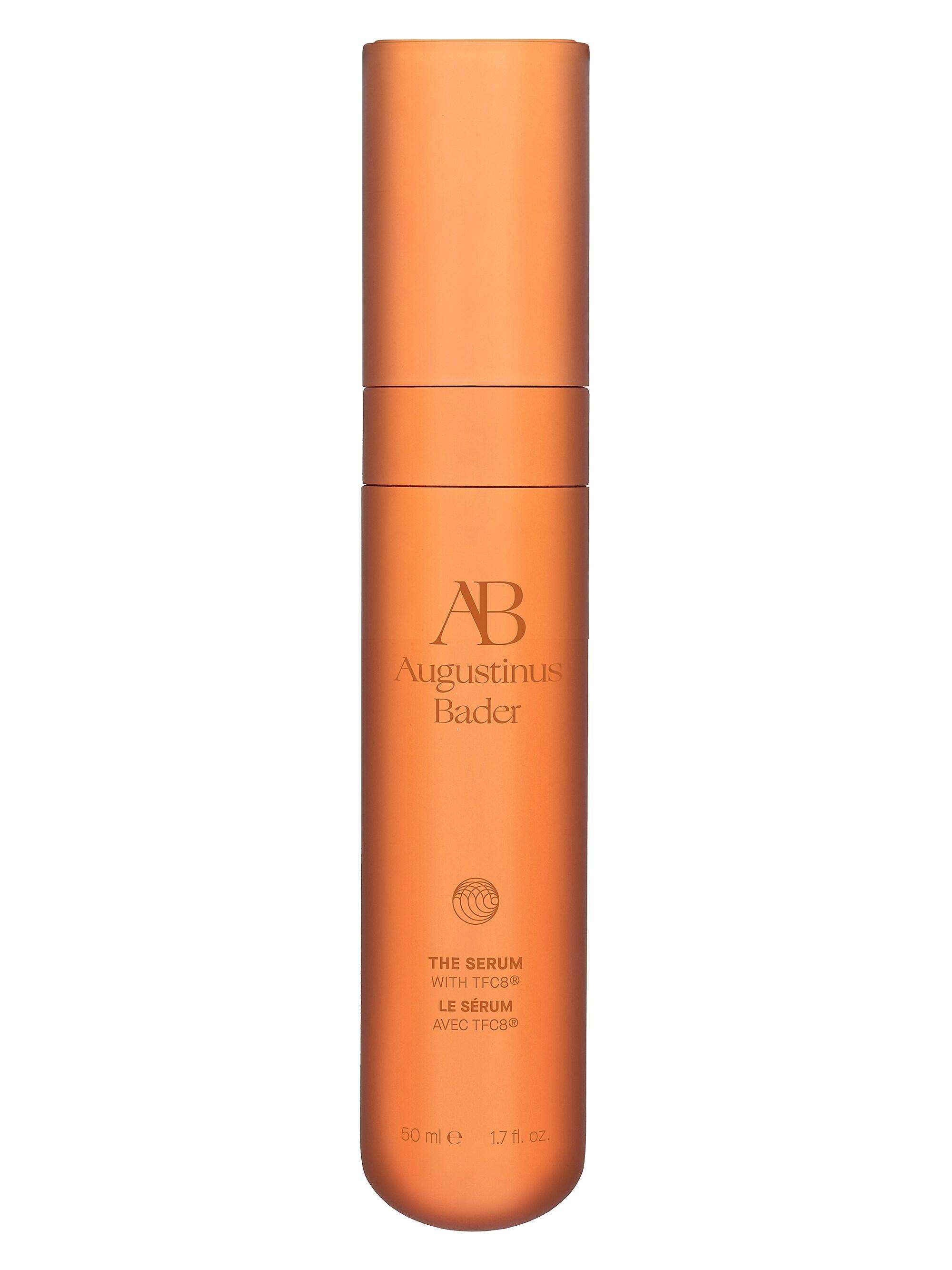 Augustinus Bader The Rich Cream | Saks Fifth Avenue