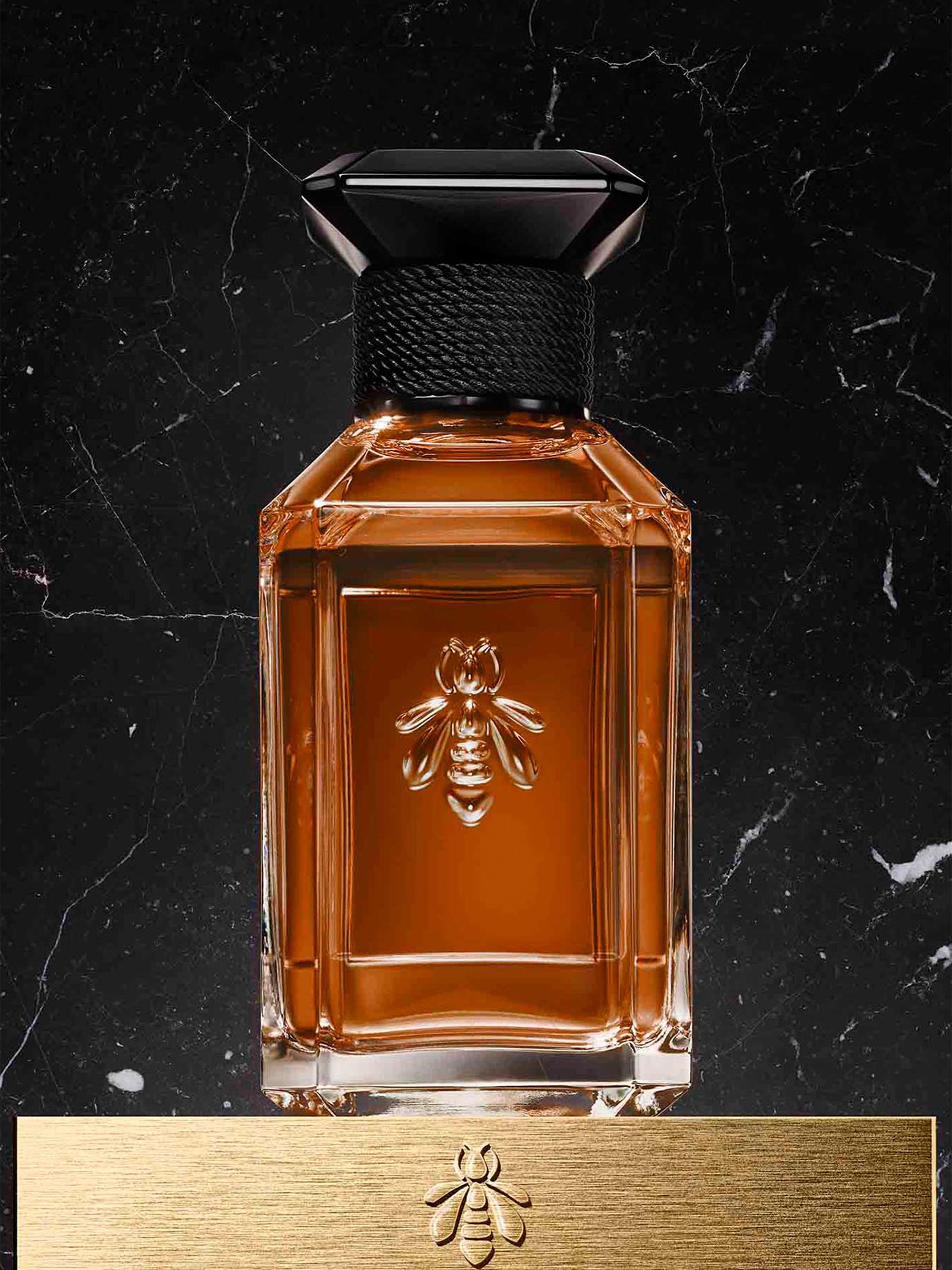 [Guerlain]バニラプラニフォリア L'Art & La Matière ⋅ VANILLE PLANIFOLIA EXTRAIT 21 – EXTRACT