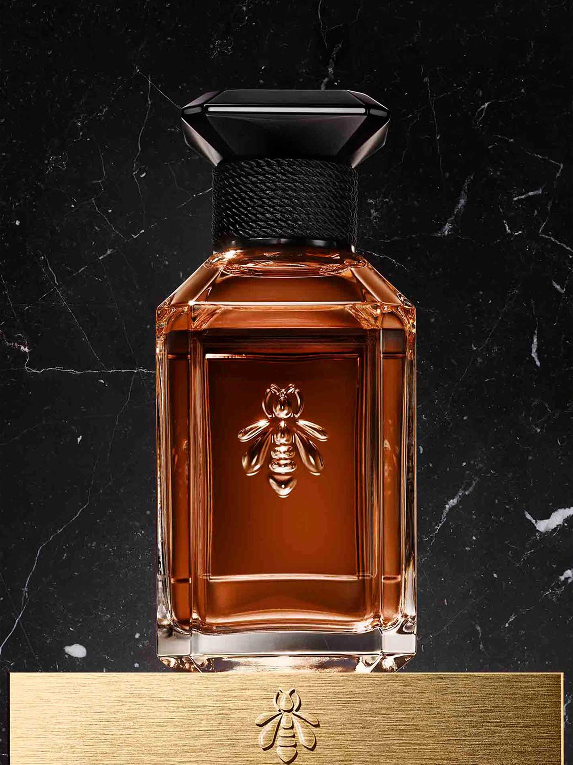 GUERLAIN L'Art & La Matiere Angelique Noire Eau de Parfum | Saks
