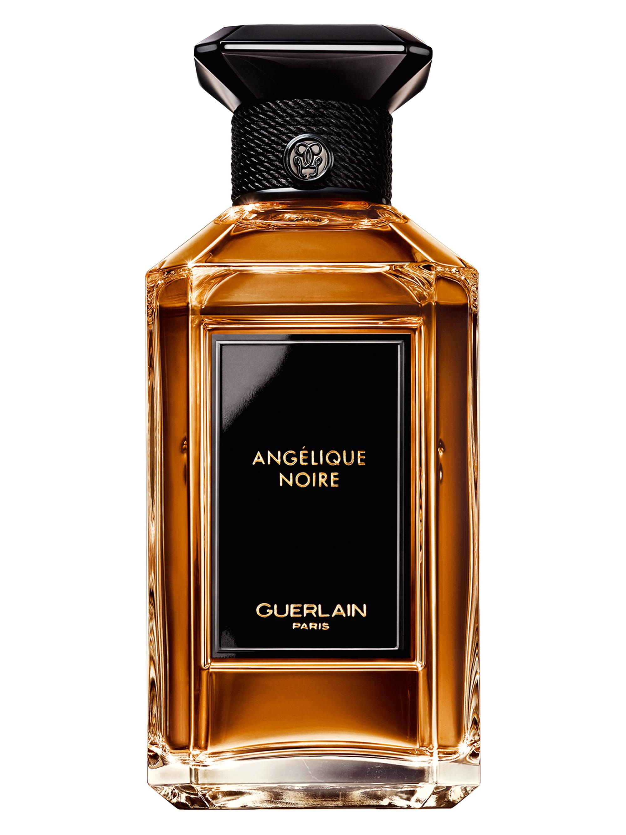 GUERLAIN L'Art & La Matiere Angelique Noire Eau de Parfum | Saks