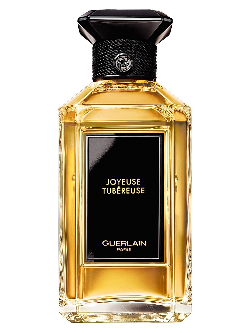 Shop GUERLAIN L'Art & La Matiere Joyeuse Tubéreuse Eau de Shop GUERLAIN L'Art & La Matiere Joyeuse Tubéreuse Eau de