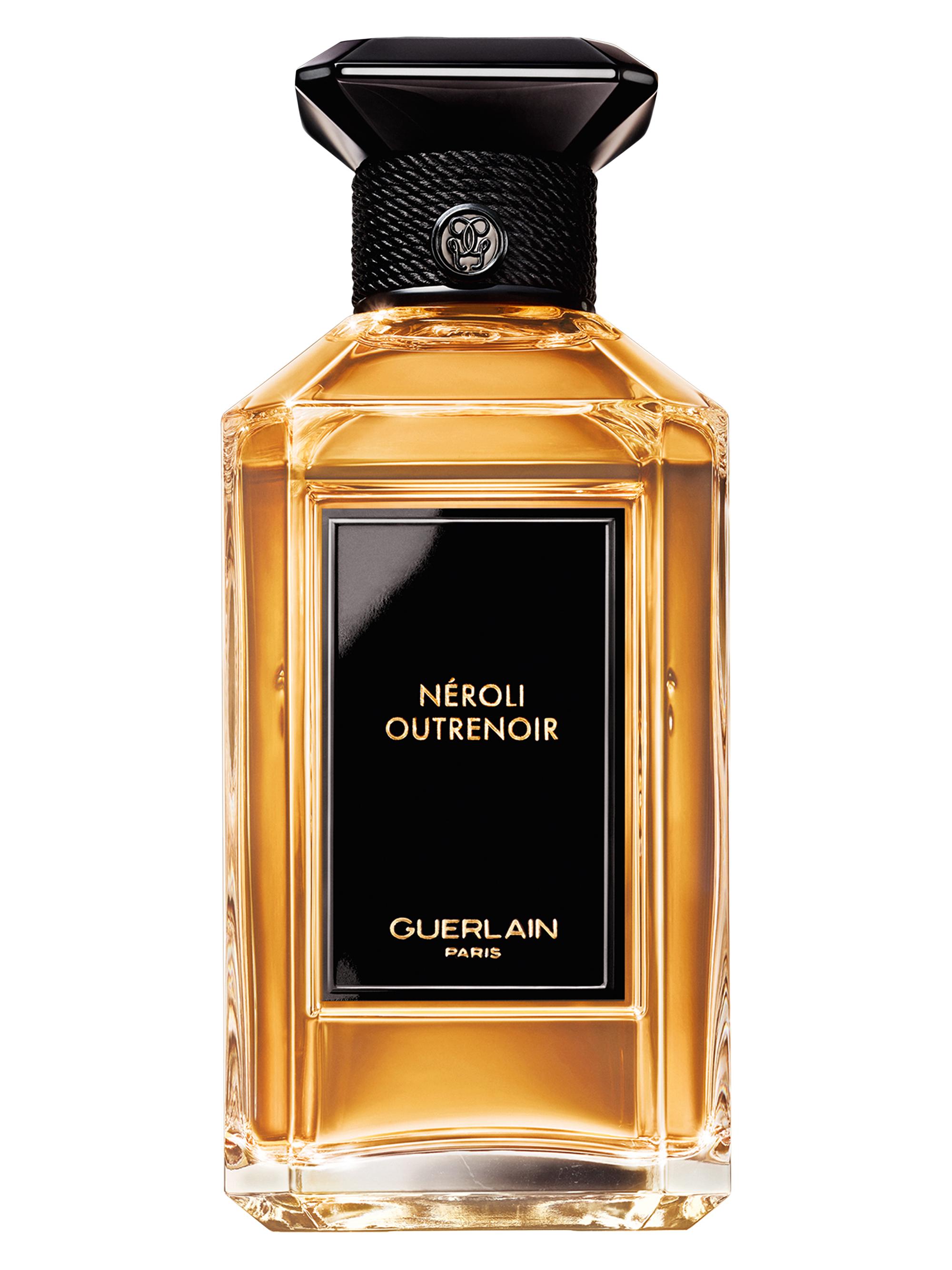 GUERLAIN NÉROLI OUTRENOIR 香水 GUERLAIN L'Art & La Matiere Neroli Outrenoir Eau de Parfum | Saks