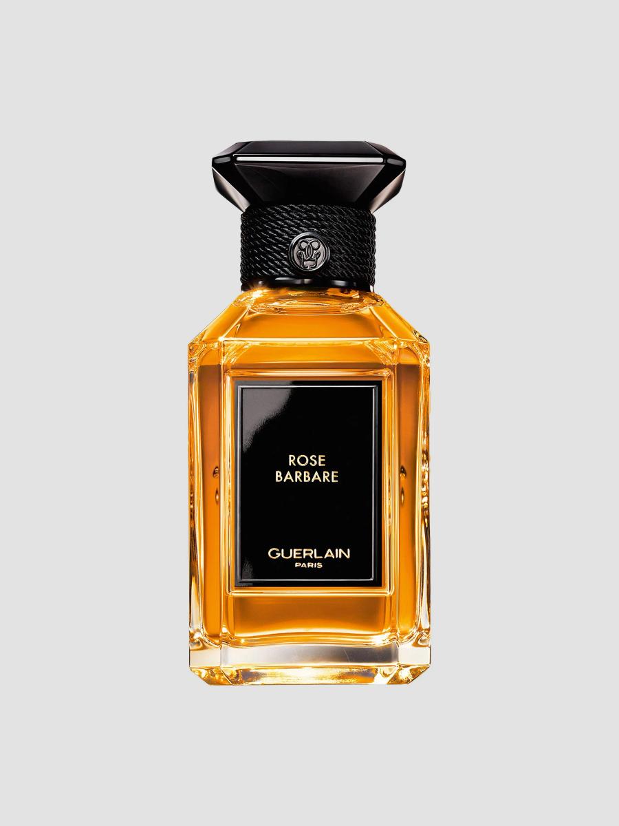 GUERLAIN ROSE BARBARE 香水 20ml 0400014749488?wid=900