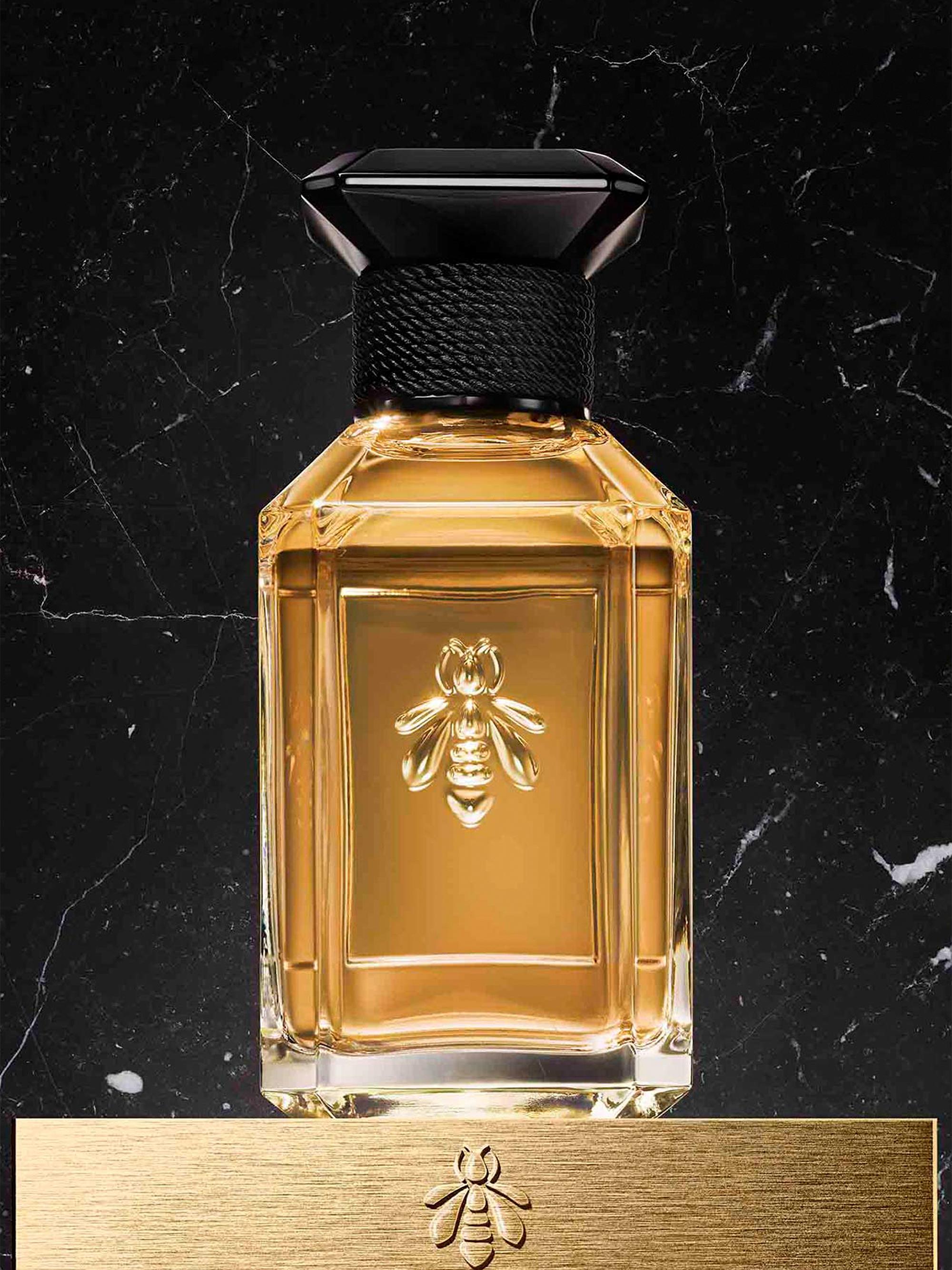 GUERLAIN L'Art & La Matiere Épices Volées Eau de Parfum | Saks