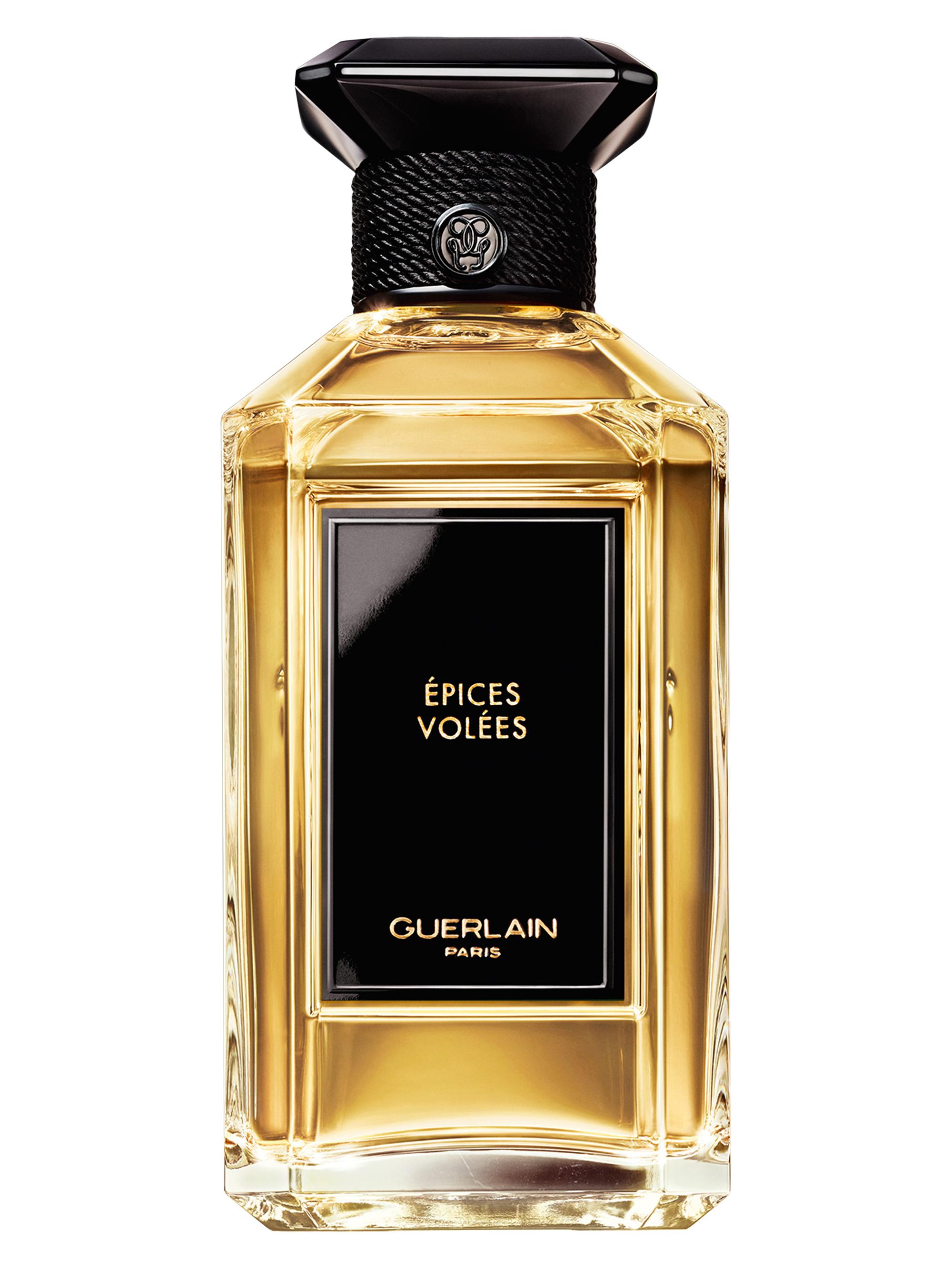 GUERLAIN L'Art & La Matiere Épices Volées Eau de Parfum | Saks