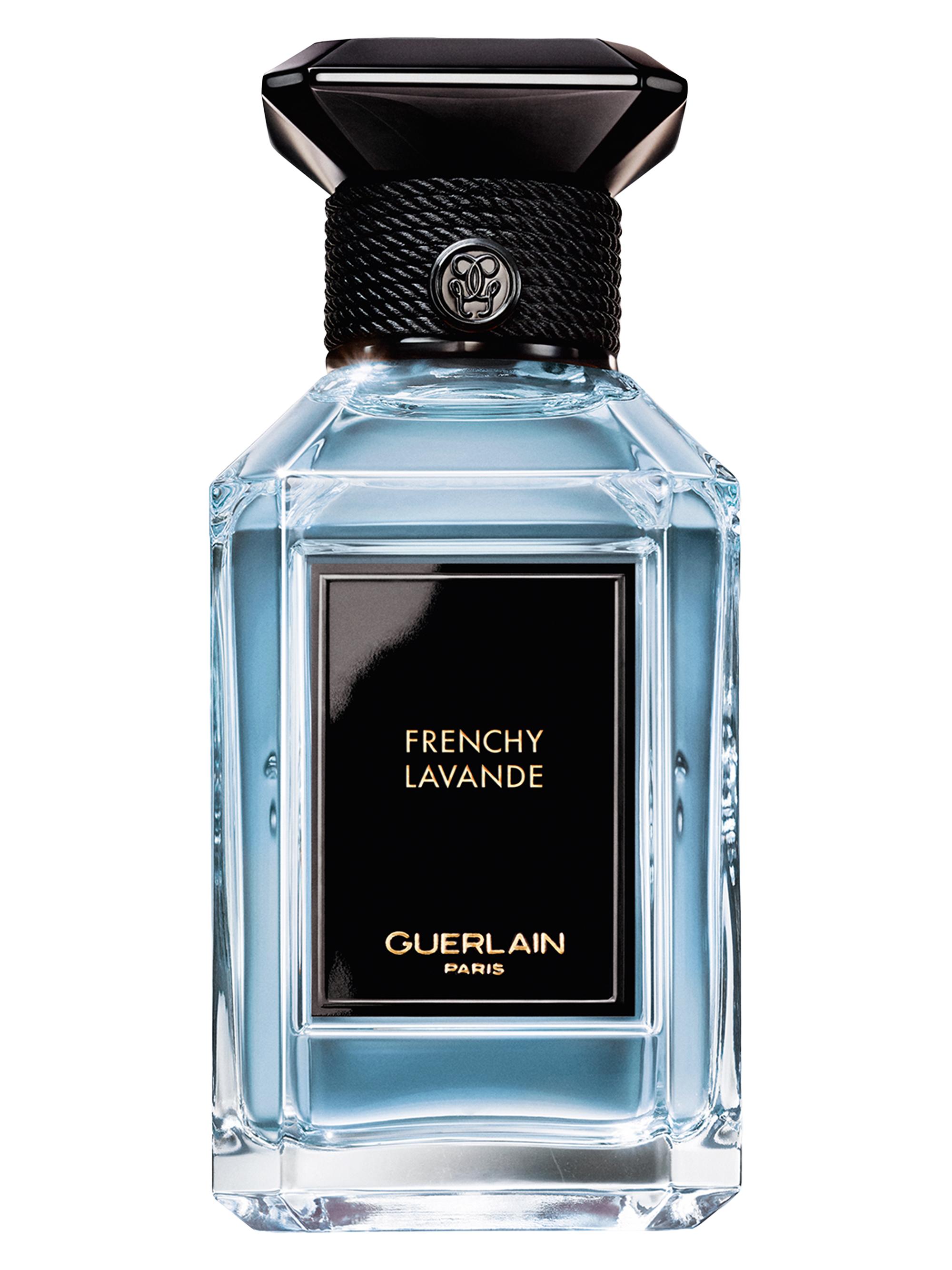 み*ょ様 【定価:70,290円】GUERLAIN フレンチ ラヴァンド 0400014749494?wid=600&hei=800&