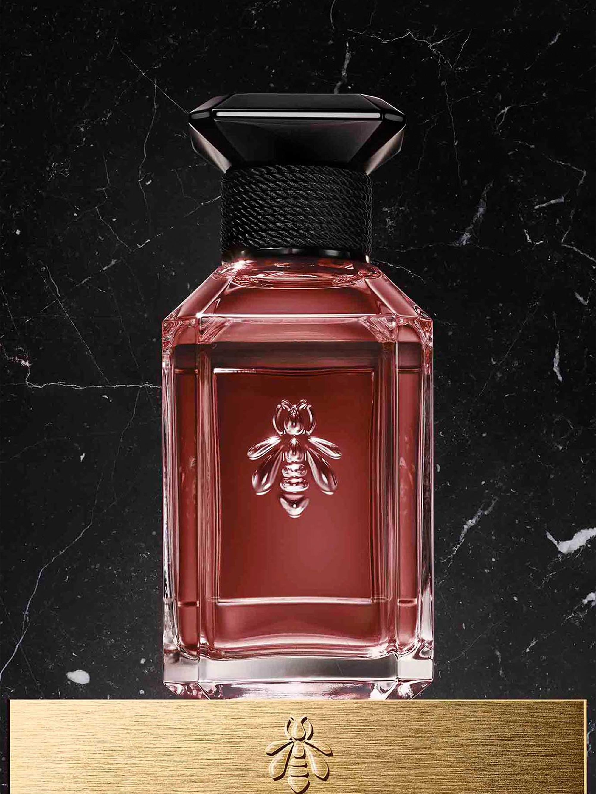 GUERLAIN L'Art & La Matiere Santal Pao Rosa Eau de Parfum | Saks