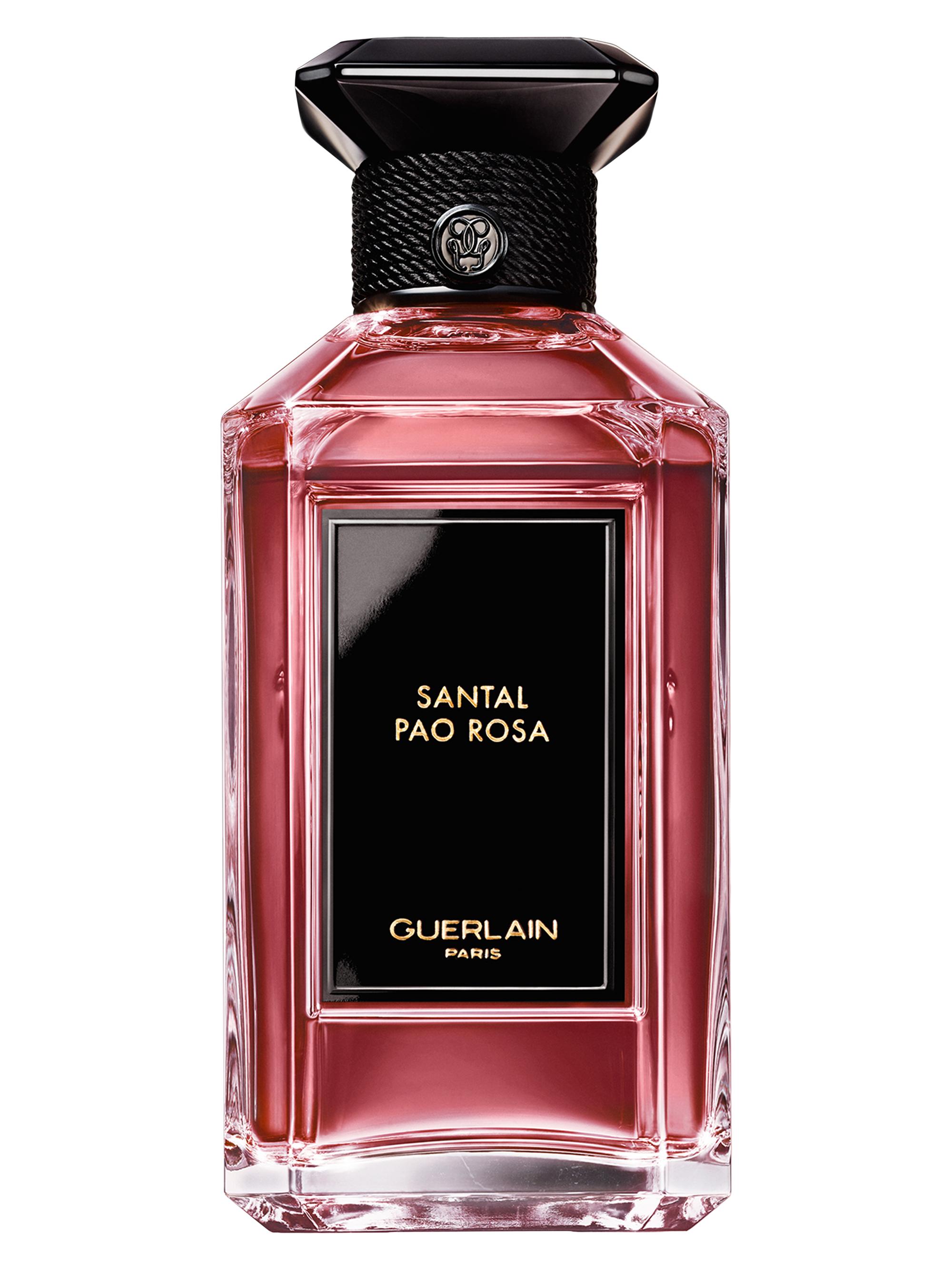 再々値下げ】OliverGalパネル Couture Perfume Pink 再値下げ】Oliver