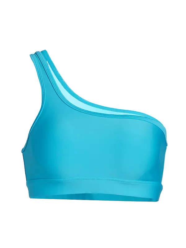 Shop Alo Yoga Airlift Excite Sports Bra