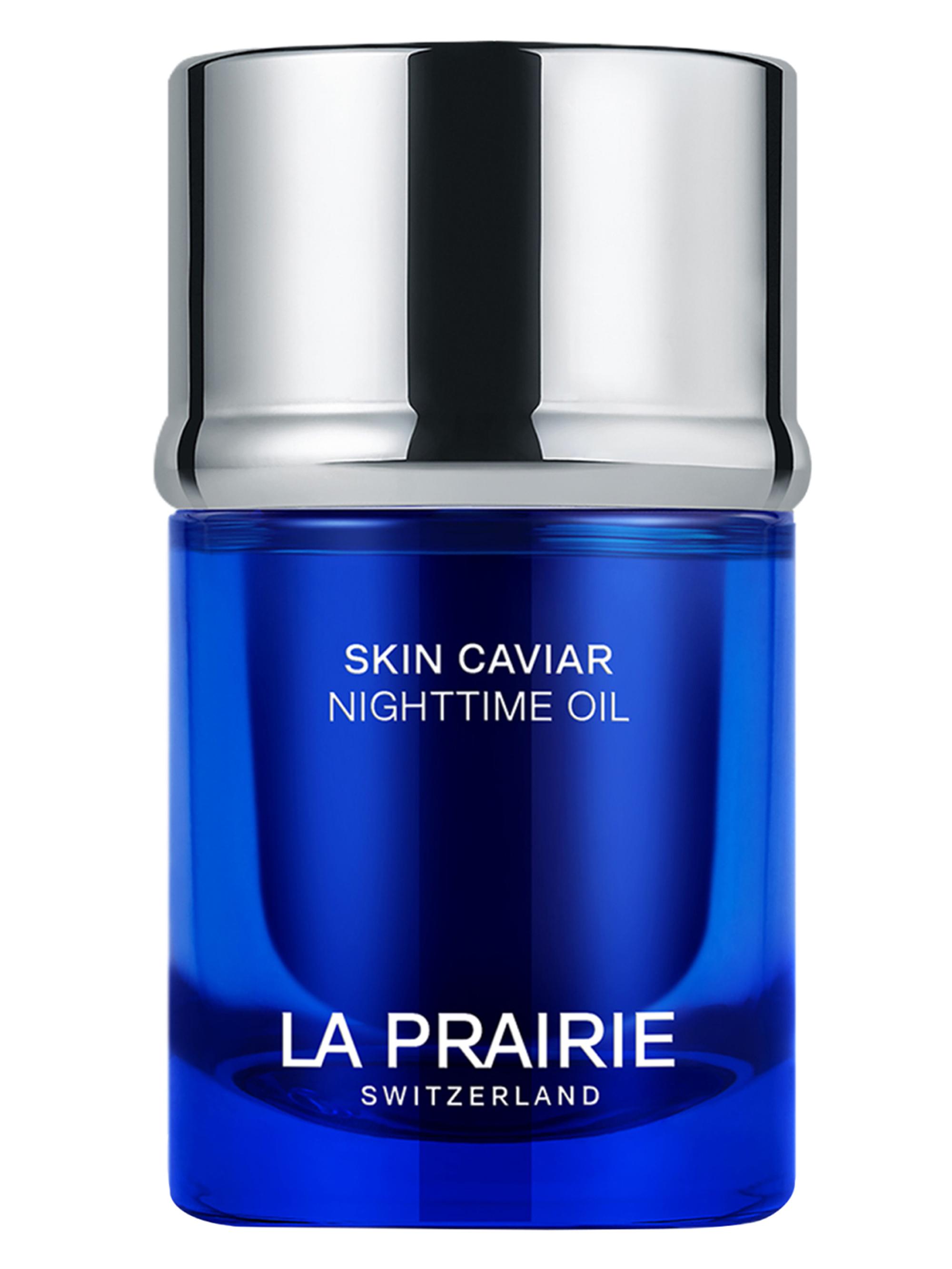 ラエッセ laesse glass skin LUXE Eye Cream 1443562.01.jpg