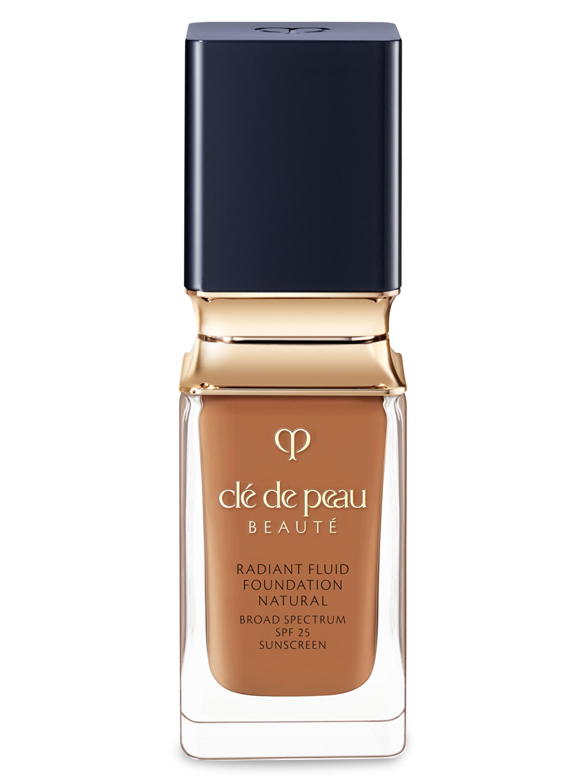 clé de peau Brightening Enhancer Veil 13651660-1785203326847905.jpg