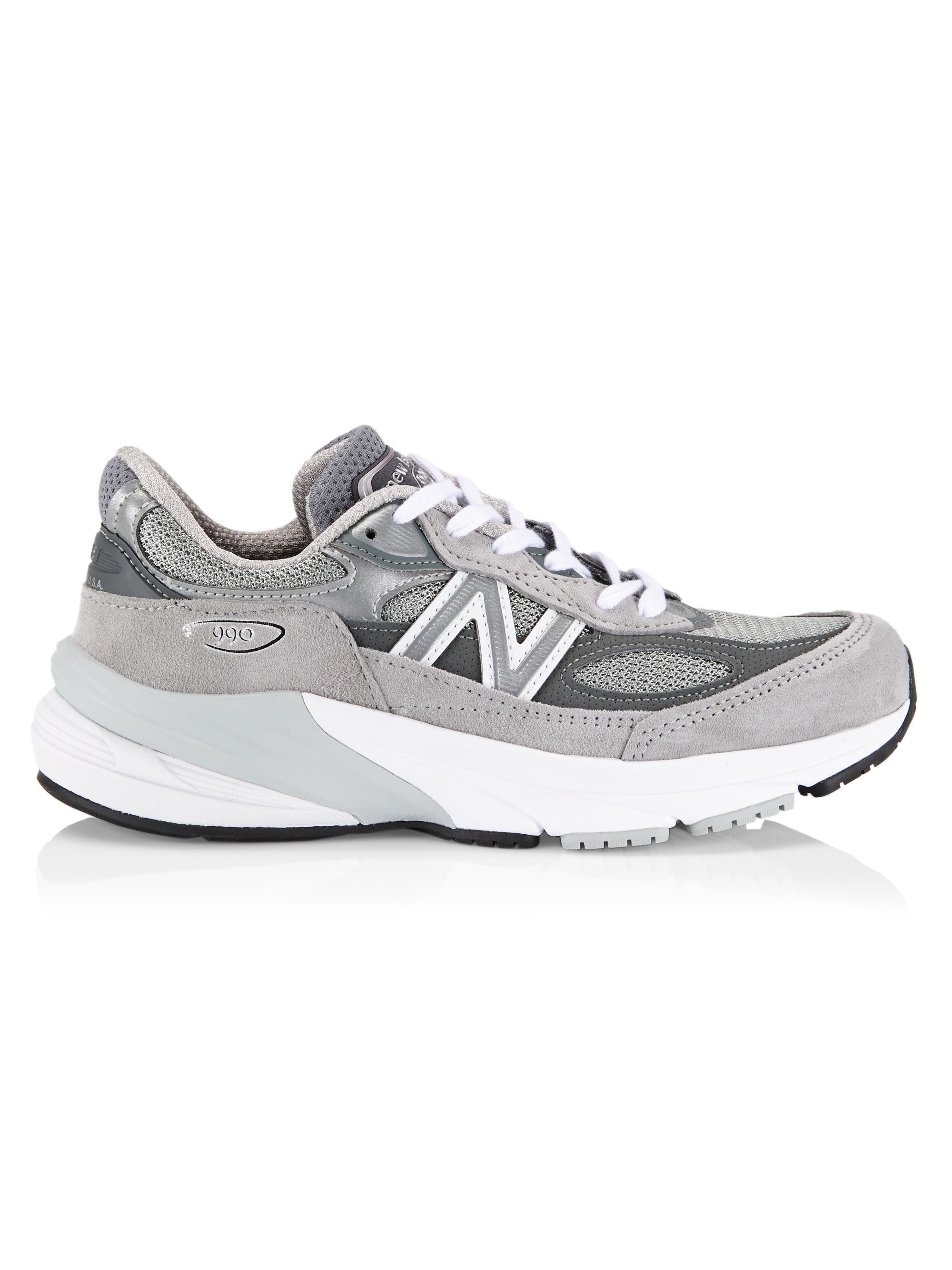 Shop New Balance Women