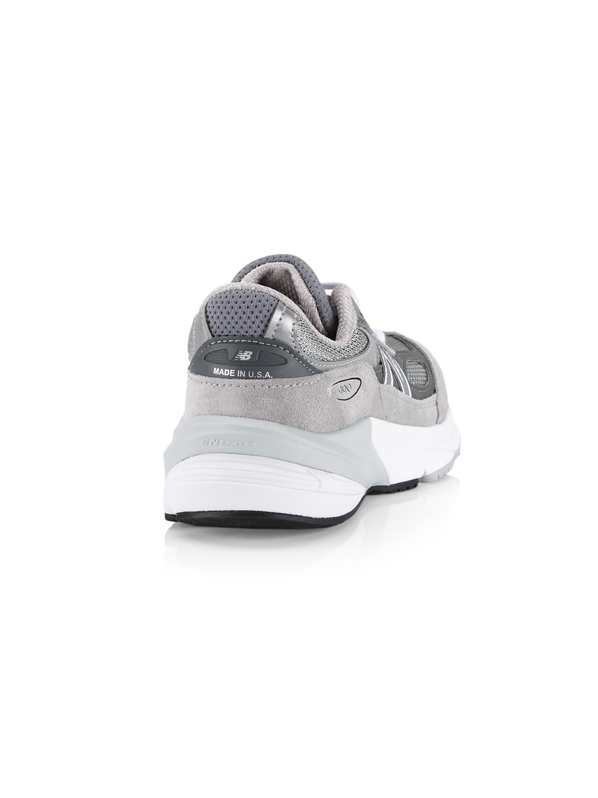 Shop New Balance Women