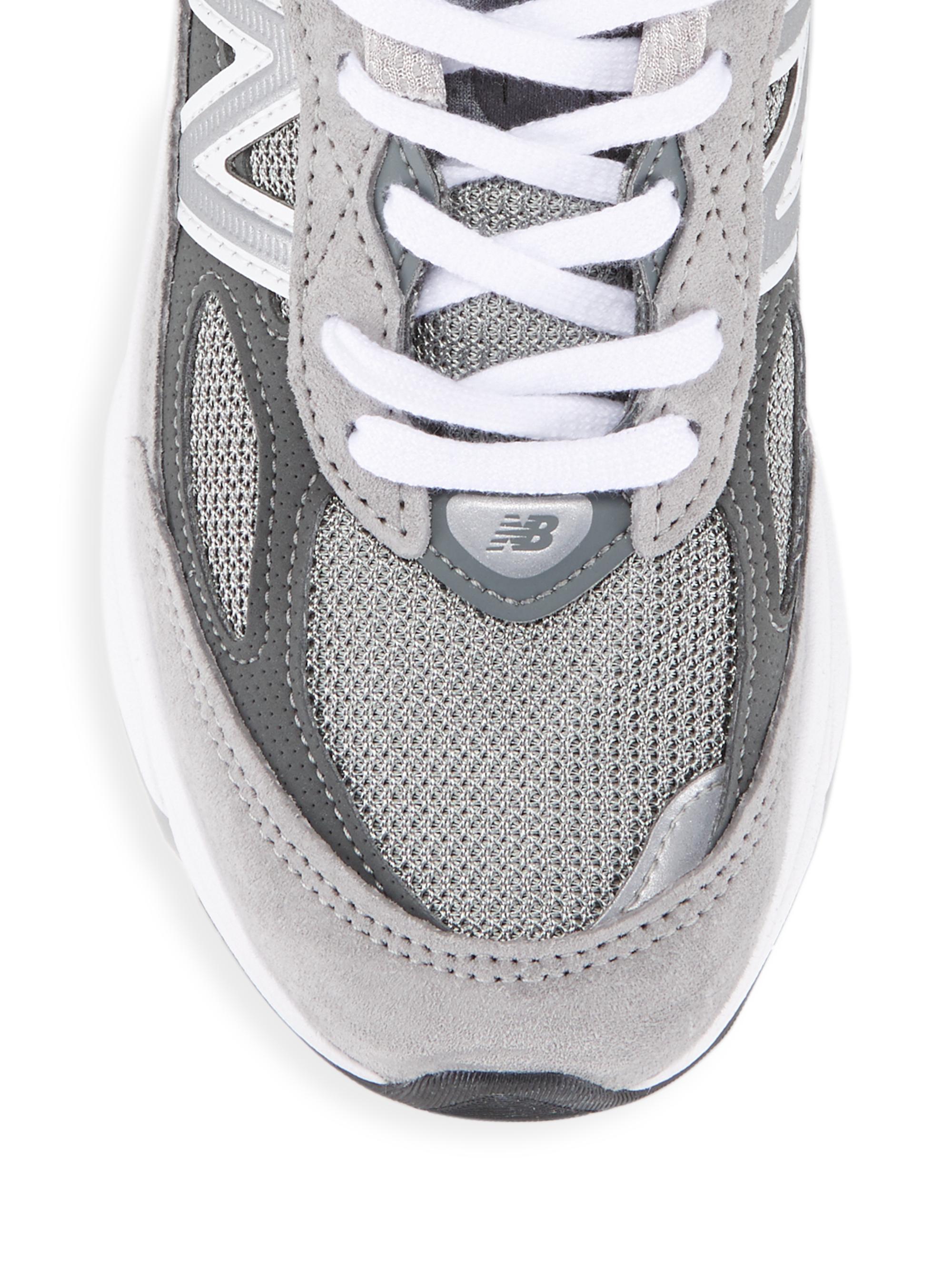 Shop New Balance Women