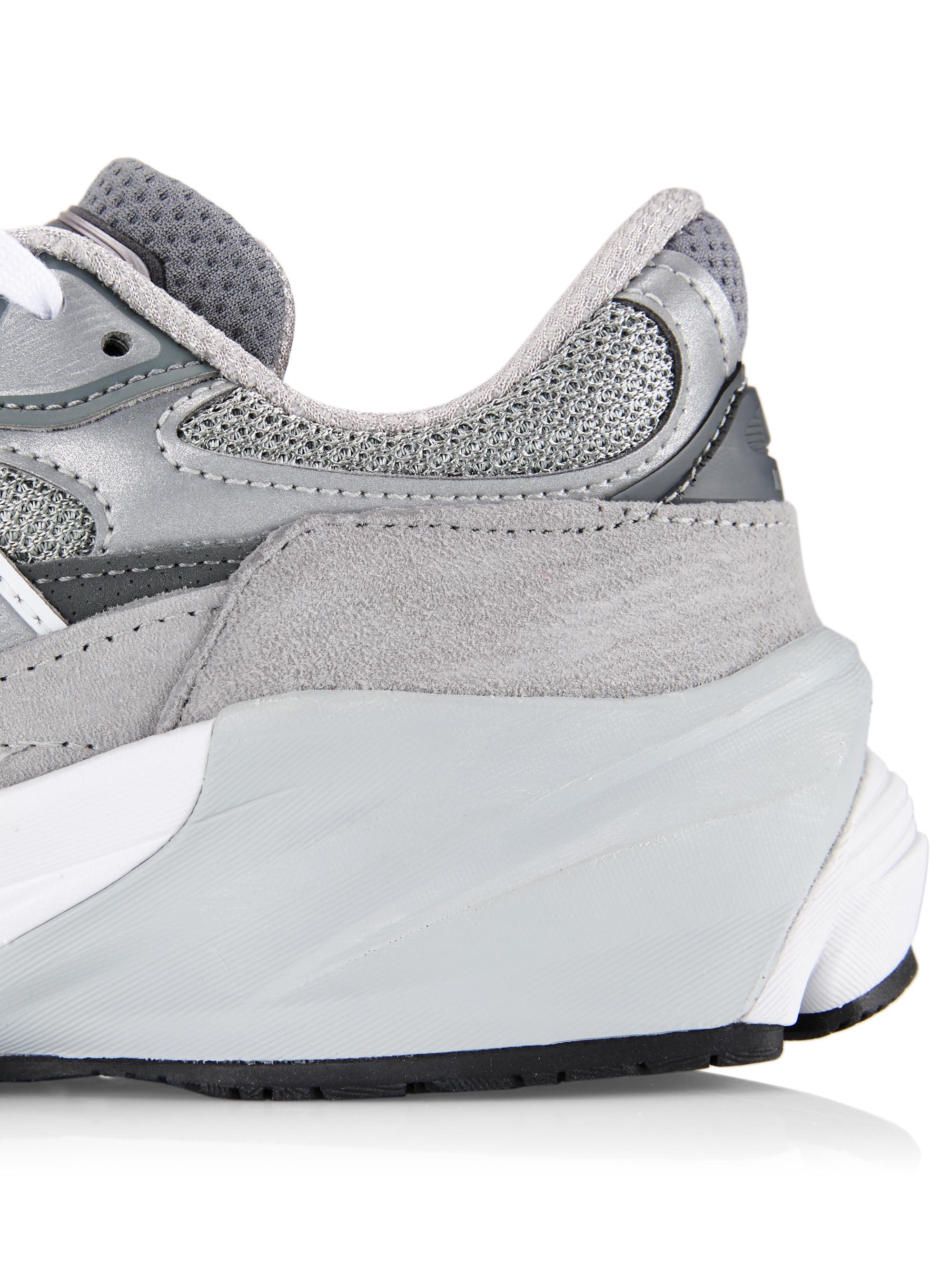 Shop New Balance Women