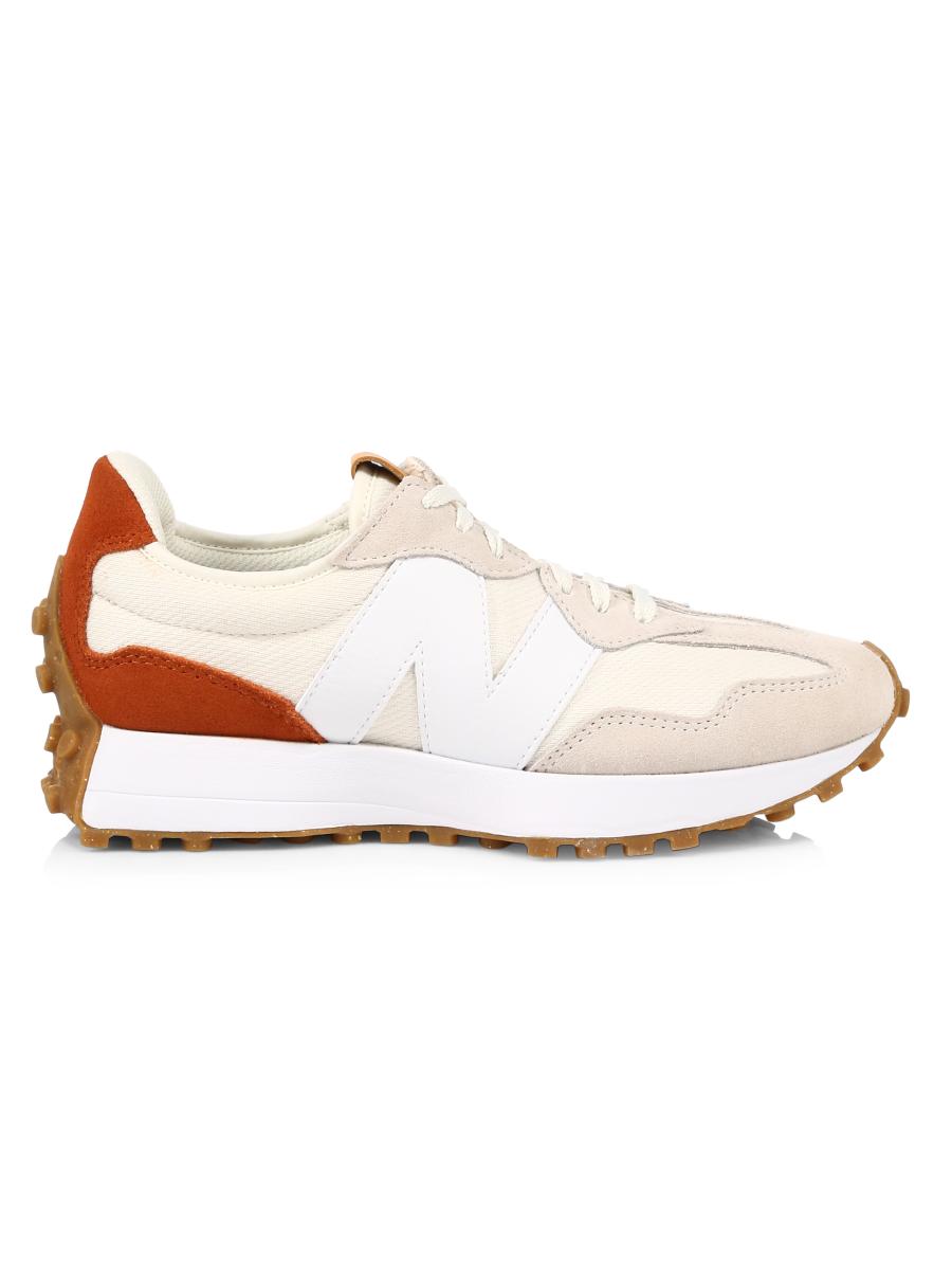 ★送料・関税込☆New Balance★New Balance HOLIDAY GLOSSY BAG New Balance】韓国人気☆ Glossy Ribbon HoboBag (New Balance
