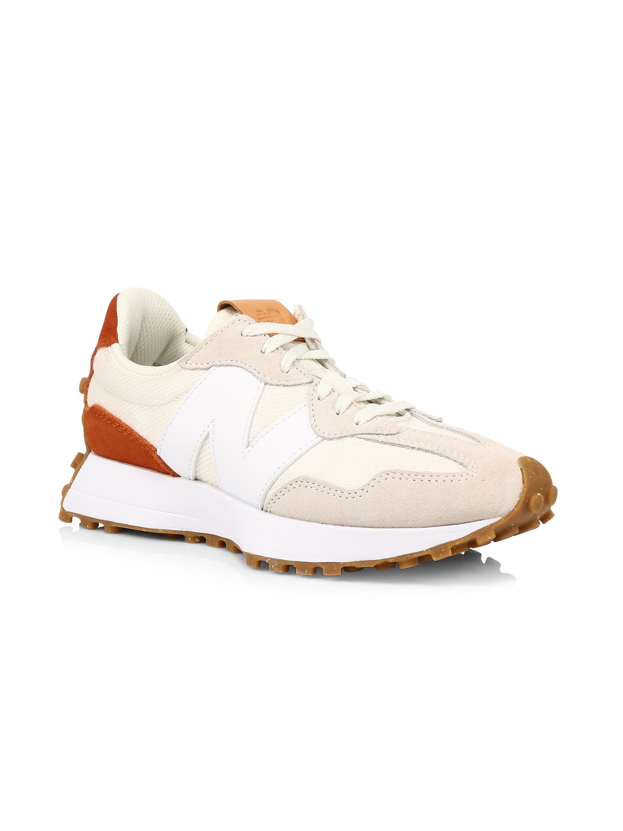 New Balance 327 Sneaker | Saks Fifth Avenue