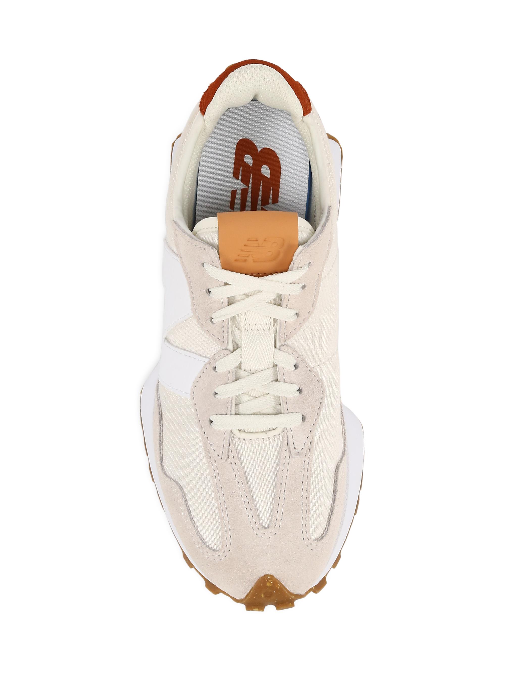 New Balance 327 Sneaker | Saks Fifth Avenue