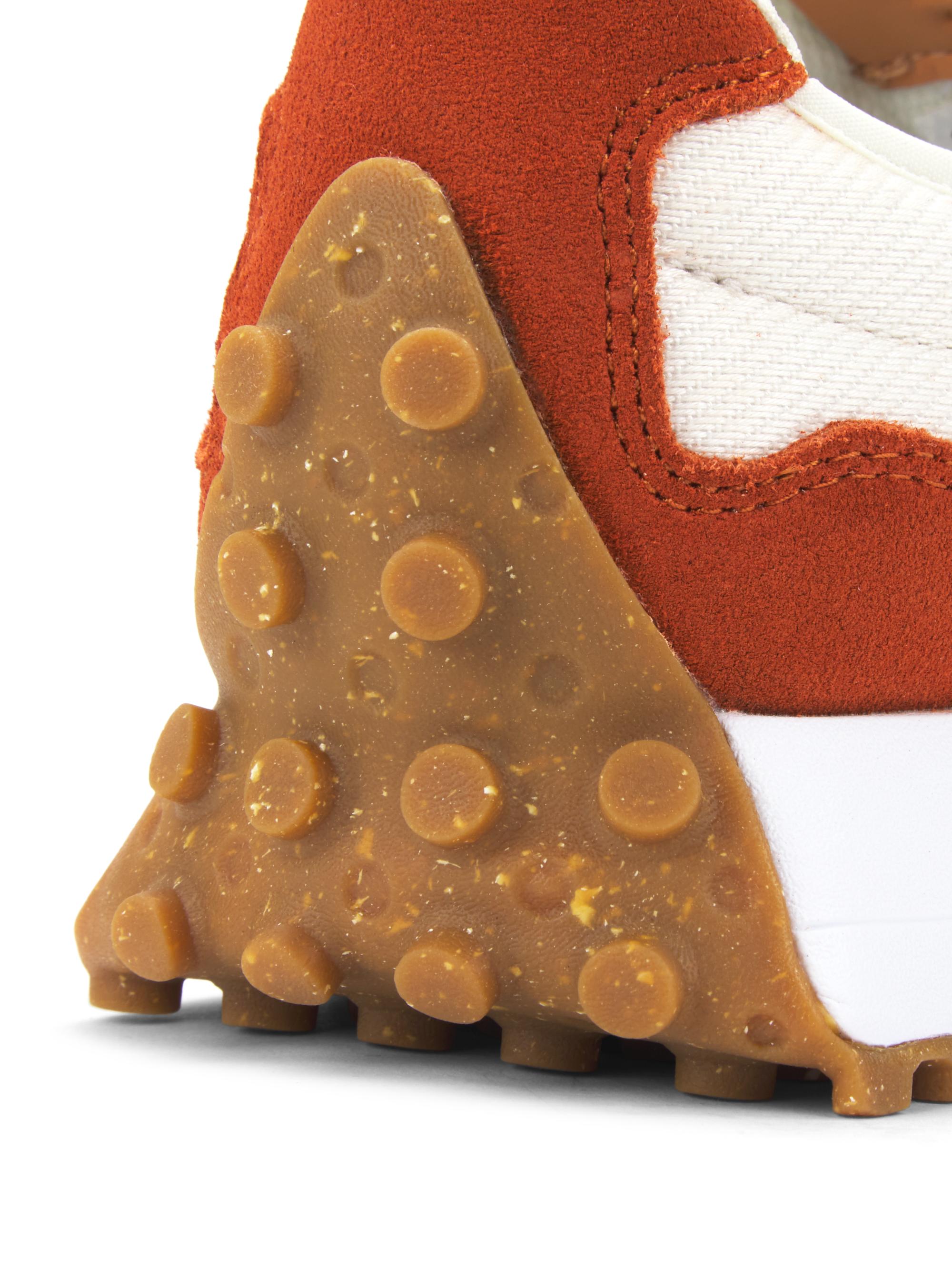 New Balance 327 Sneaker | Saks Fifth Avenue