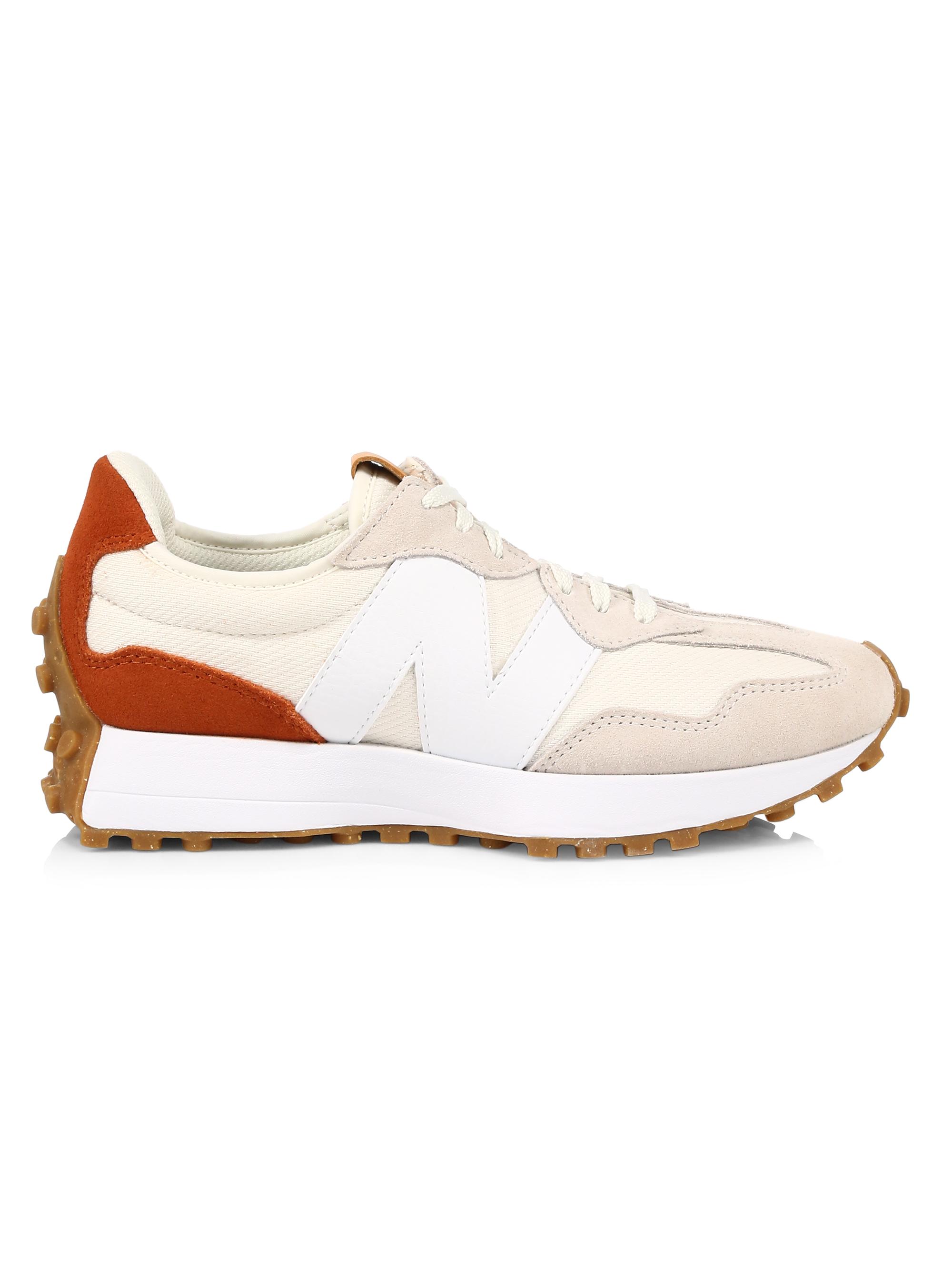 New Balance 327 Sneaker | Saks Fifth Avenue