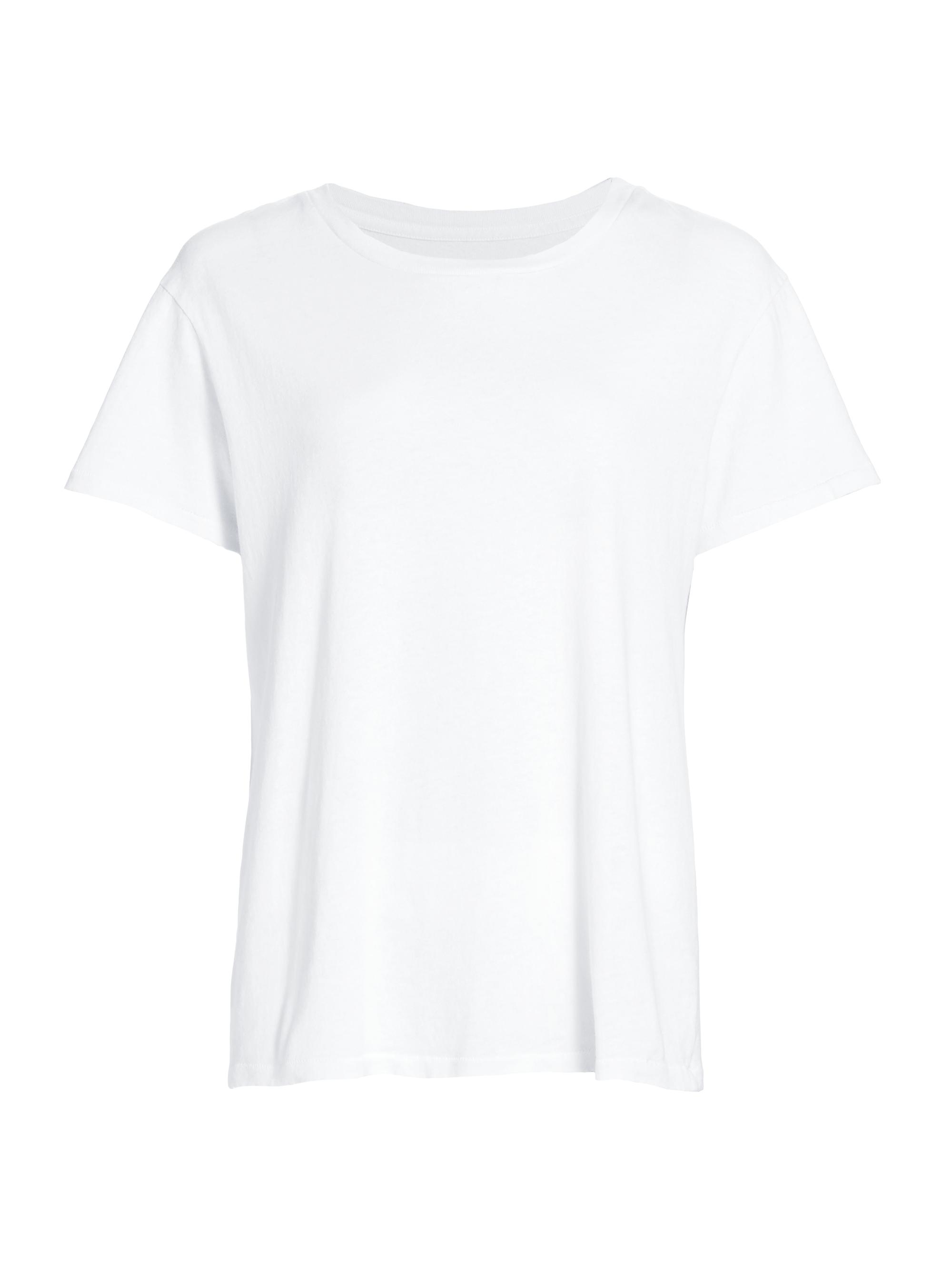 MM6 Maison Margiela Logo Baby T-Shirt | Saks Fifth Avenue