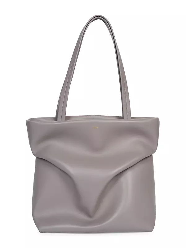 Celine - Trio Bag on Designer Wardrobe