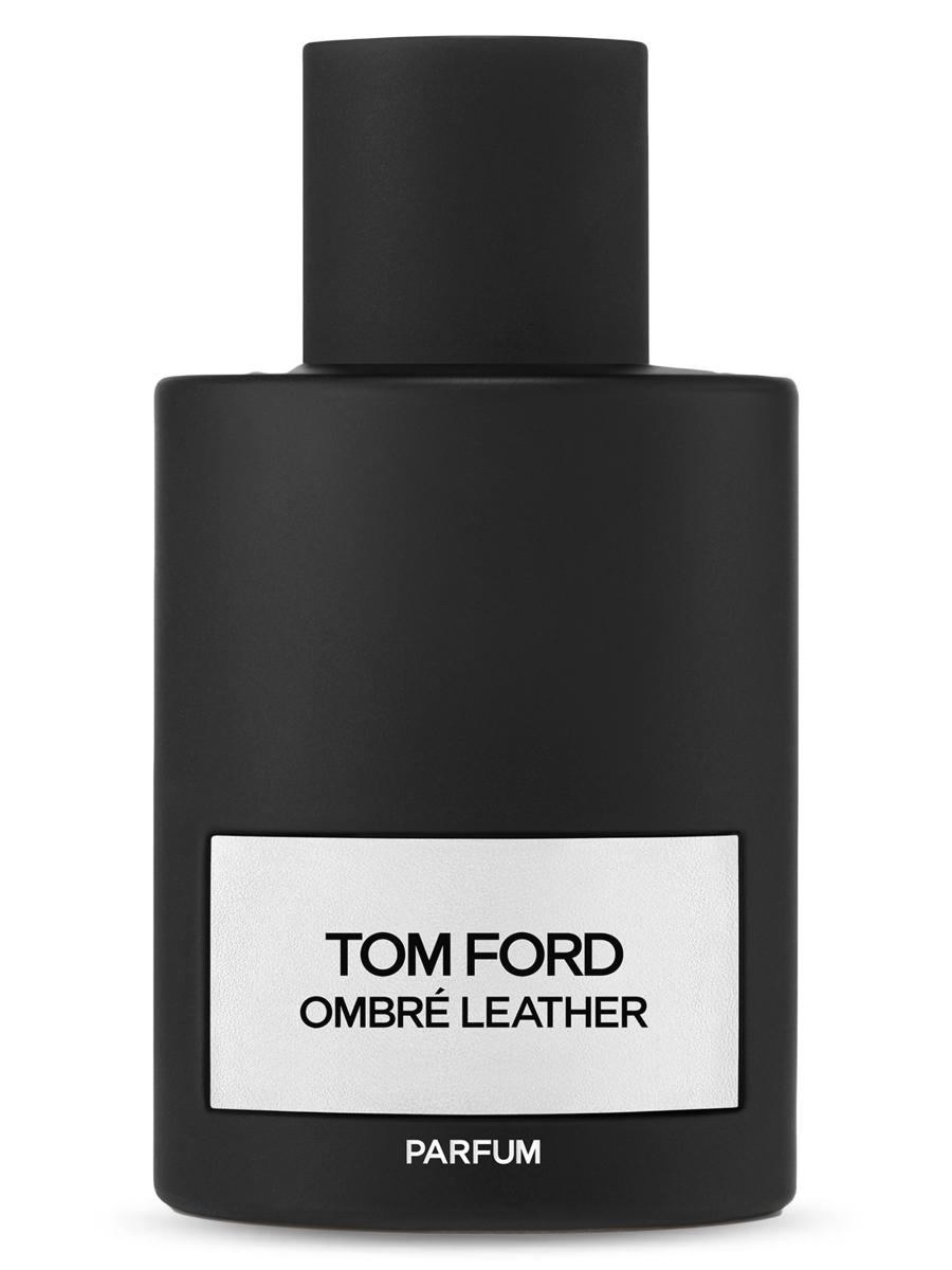 Eau d'Ombré Leather Eau de Toilette | TOM FORD BEAUTY