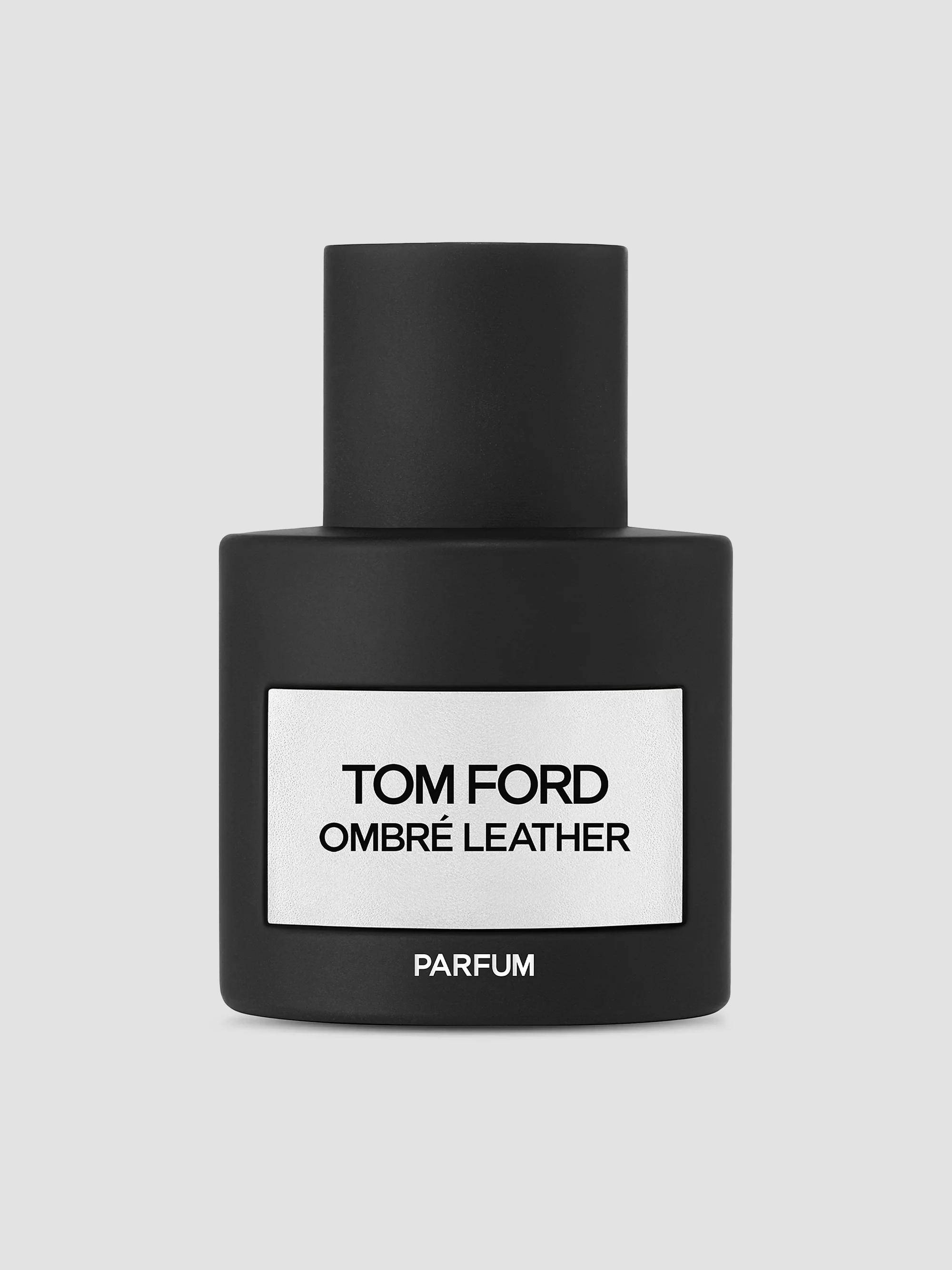 TOM FORD Ombré Leather Parfum Travel Spray | Saks Fifth Avenue