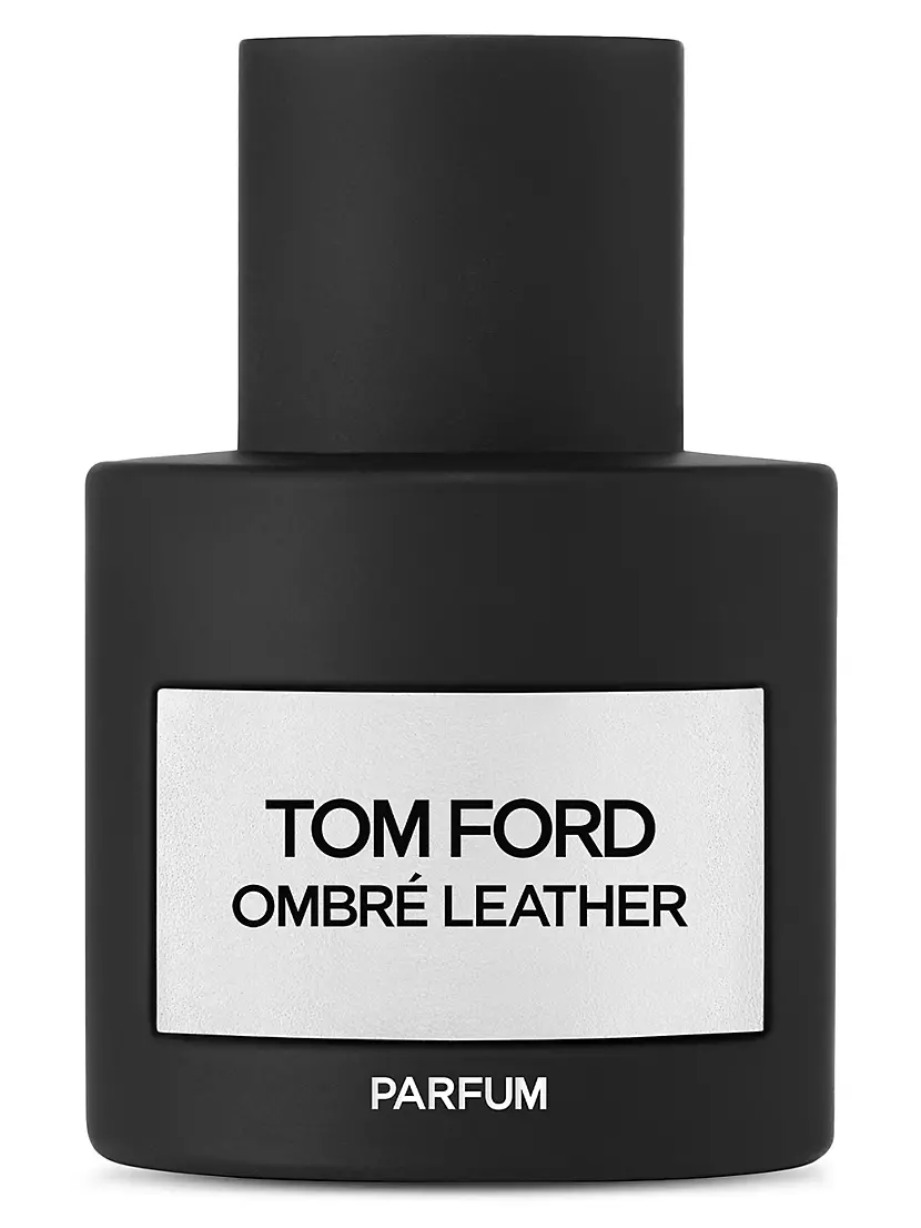 Tom Ford Ombre Leather Spray, 1.7 Ounce (Unisex)