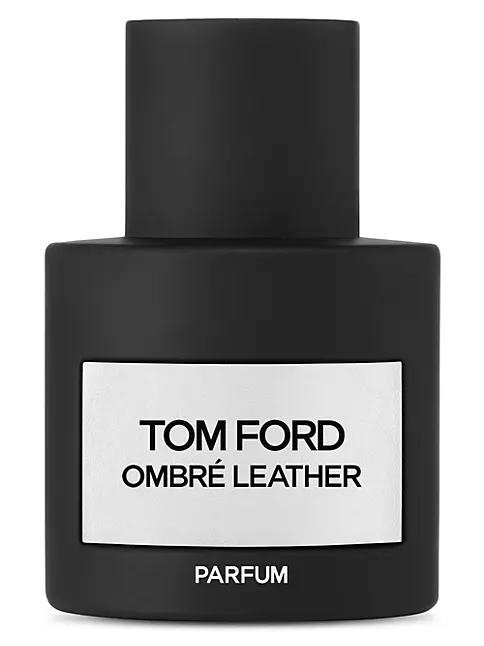 tom ford ombre