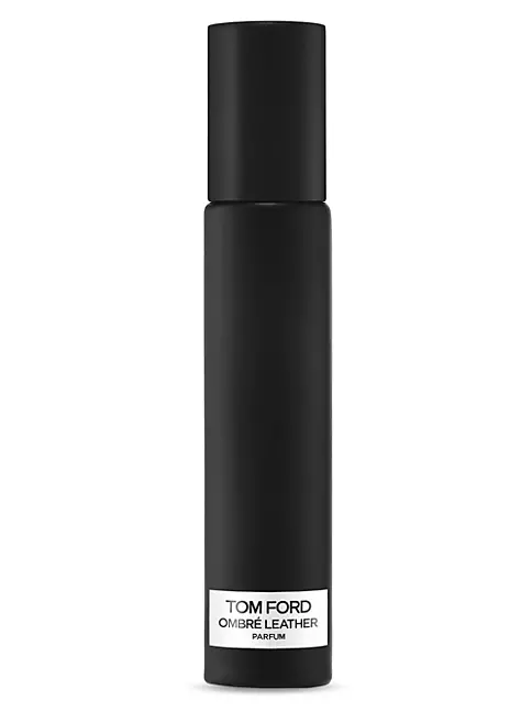 Tom Ford Unisex Ombre Leather EDP Spray 5.0 oz Fragrances 888066117678 -  Fragrances & Beauty, Ombre Leather - Jomashop