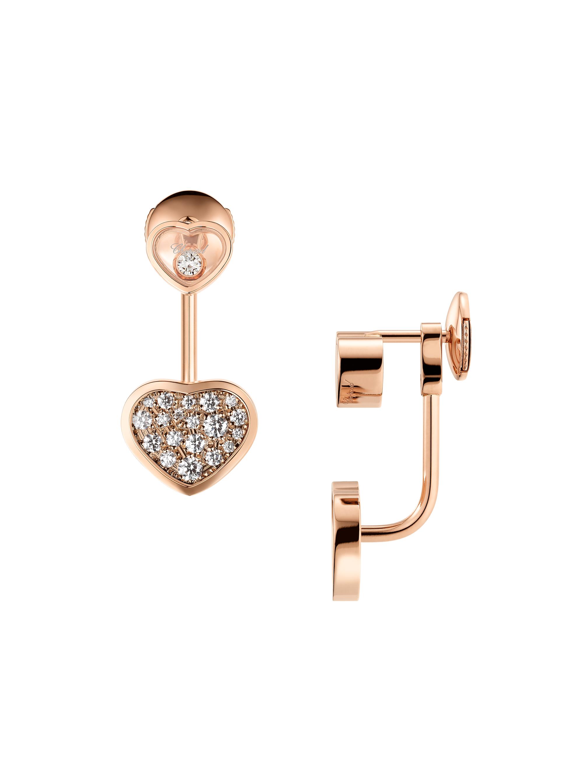 0400014767461_A1?wid=600&hei=