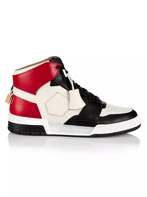 lv archlight on feet - OFF-53% >Free Delivery