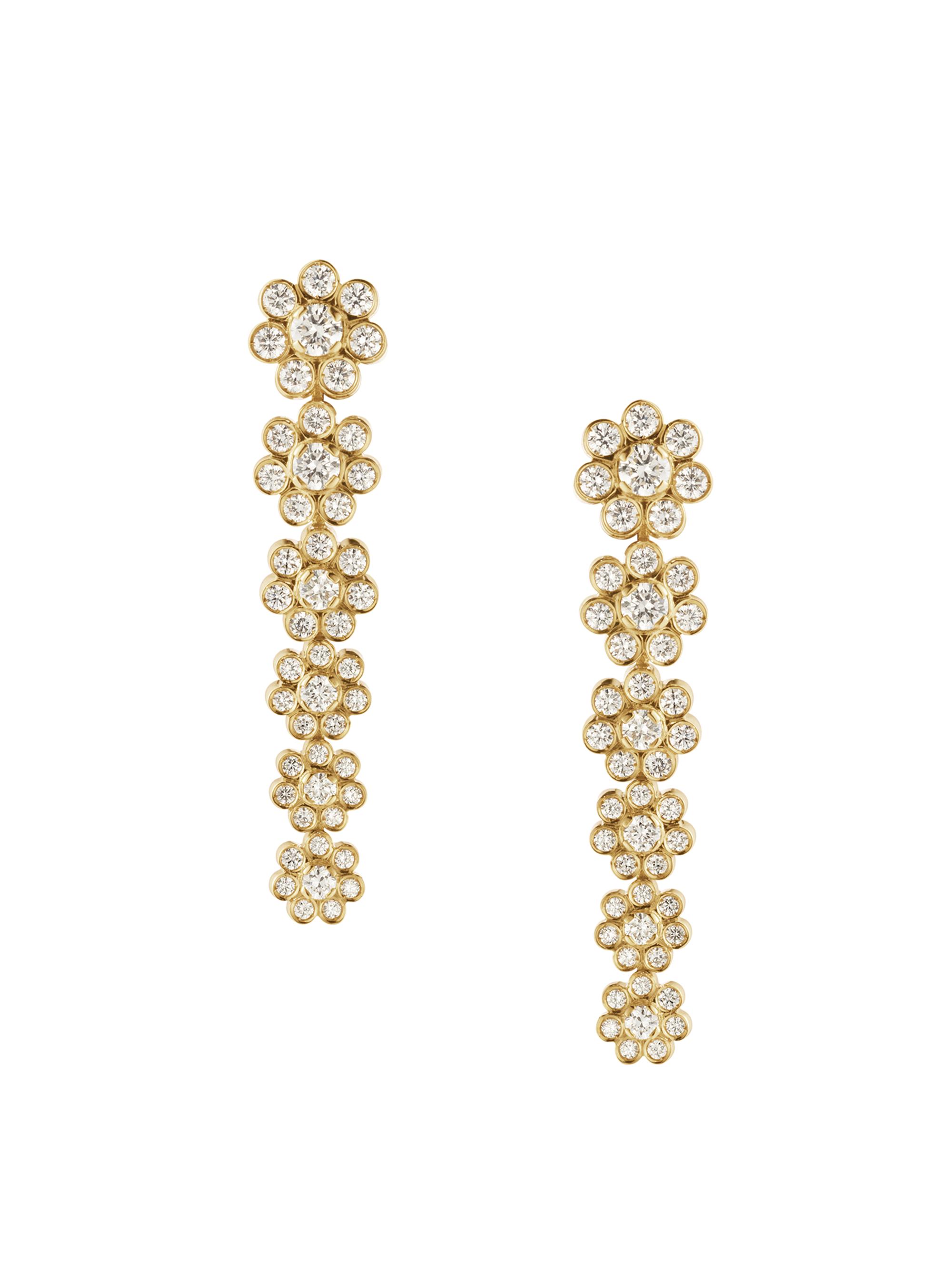 https://cdn.saksfifthavenue.com/is/image/saks/0400014769293_GOLD?wid=900&hei=1200&qlt=95&resMode=sharp2&op_usm=0.9%2C1.0%2C8%2C0