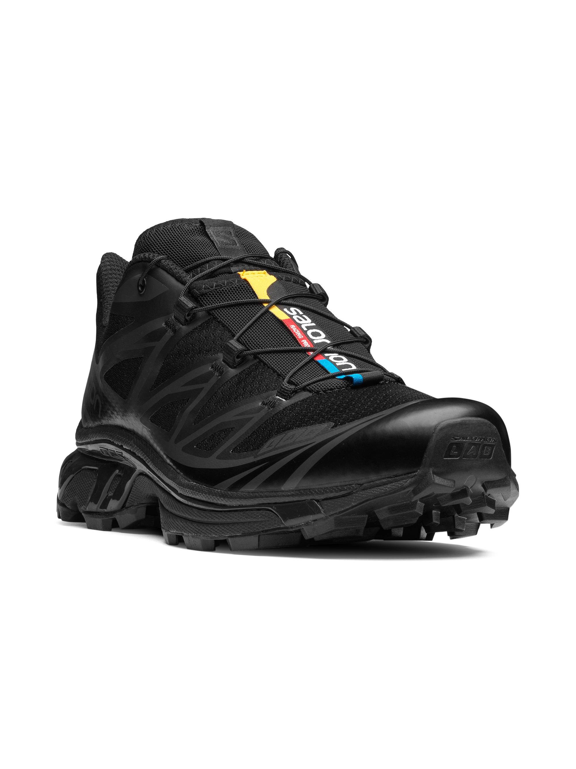 Salomon XT-6 Trail Running Sneakers | Saks Fifth Avenue