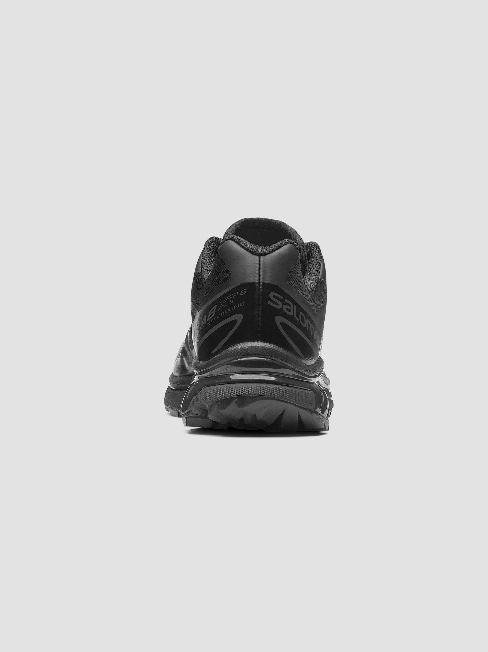 0400014772415_BLACK_A2?wid=600