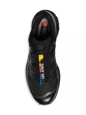 Shop Salomon XT-6 Trail Running Sneakers | Saks Fifth Avenue