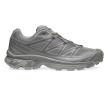 Unisex XT-6 Trail Running Sneakers