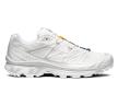 Unisex XT-6 Trail Running Sneakers