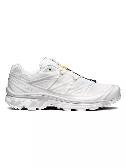 Shop Salomon XT-6 Trail Running Shoes | Saks Fifth Avenue