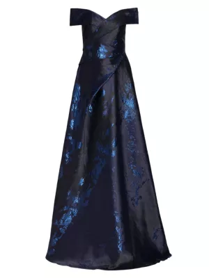 Sale Women's Designer Evening Gowns | Saks Fifth Avenue