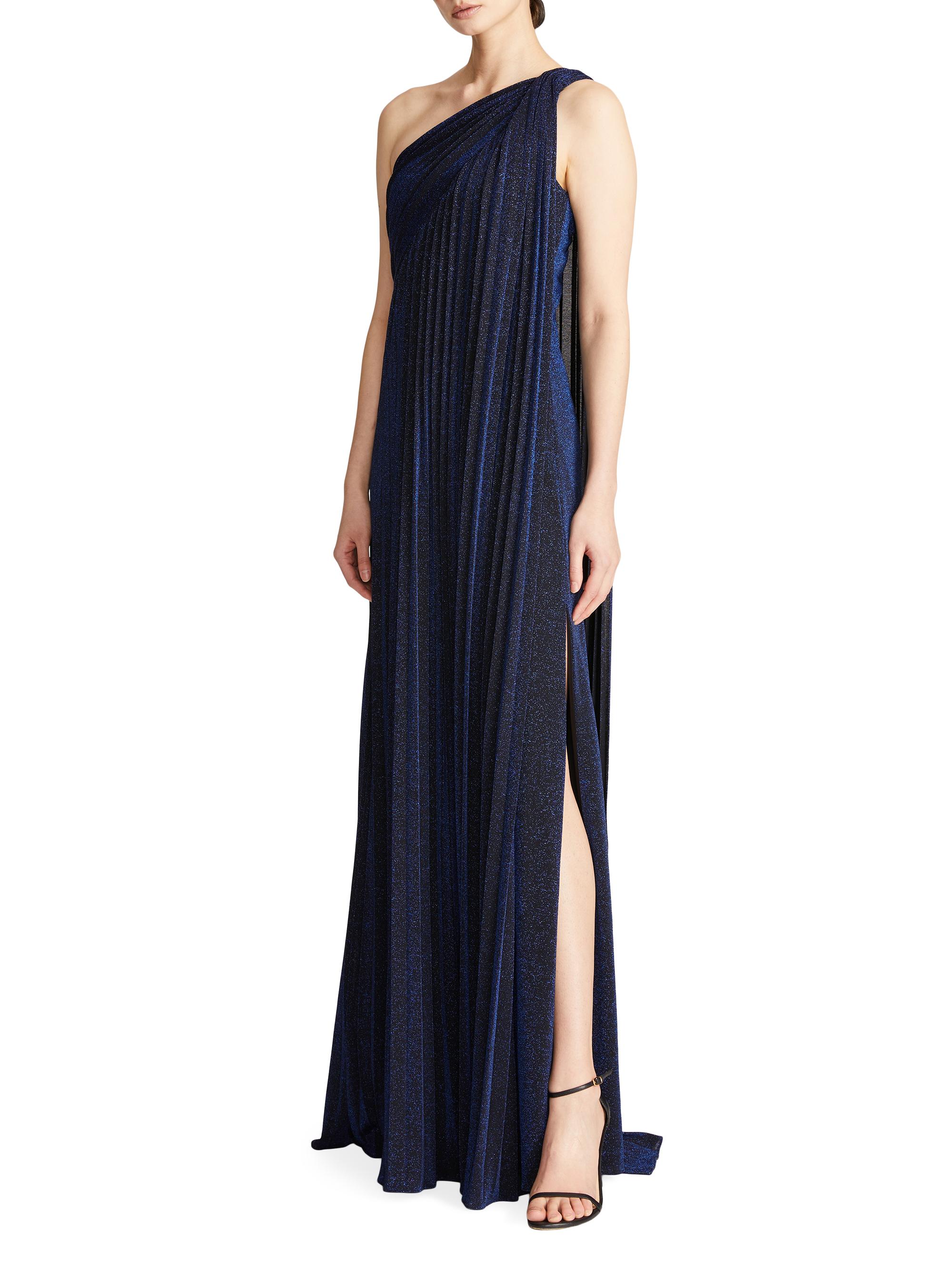 reiss priya pleated midi dress Priya Halston Pleated Dress Reiss Women's Black Priya Pleated Skirt Midi  Dress