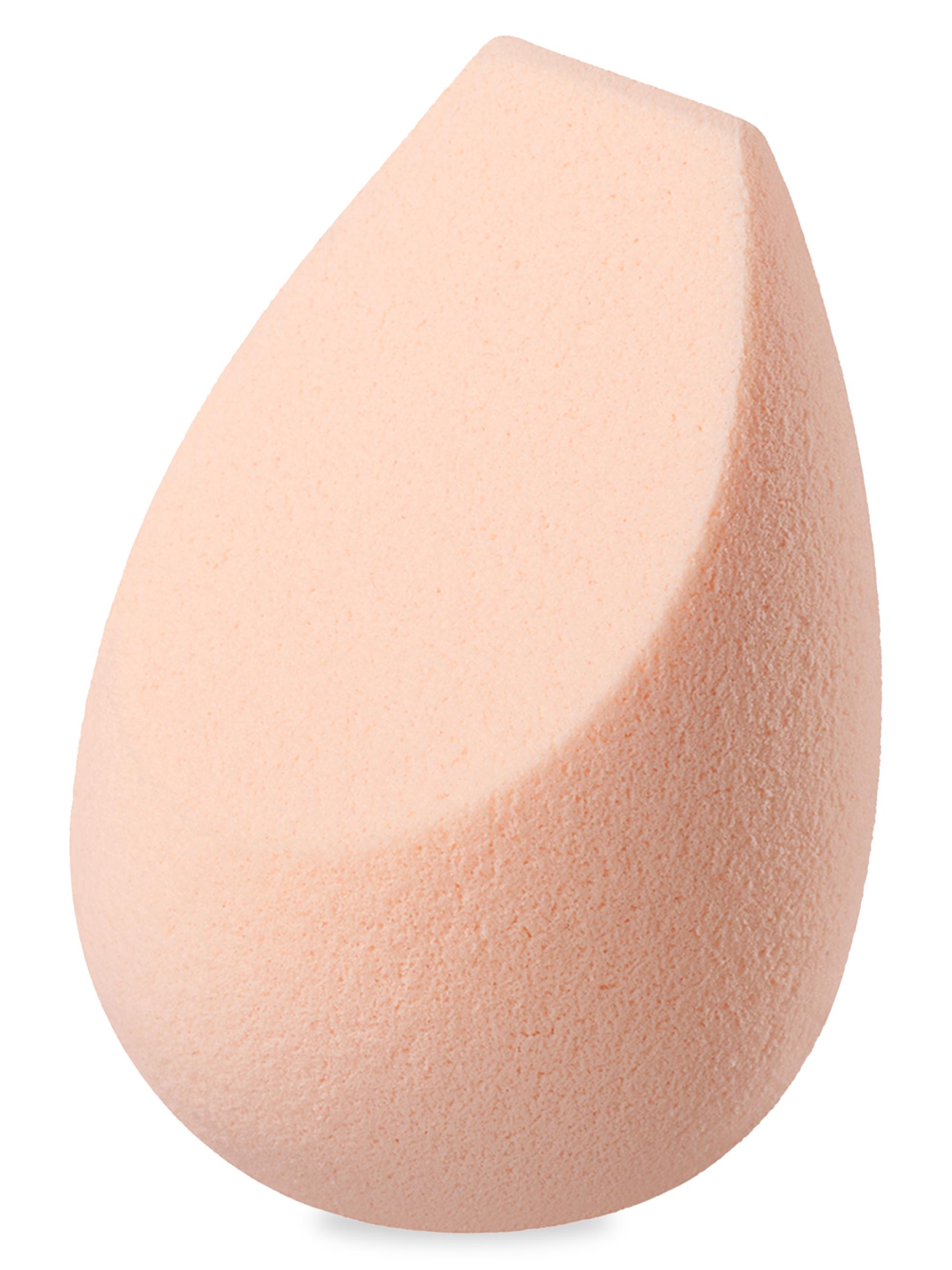 Clé de Peau Beauté Women's The Sponge