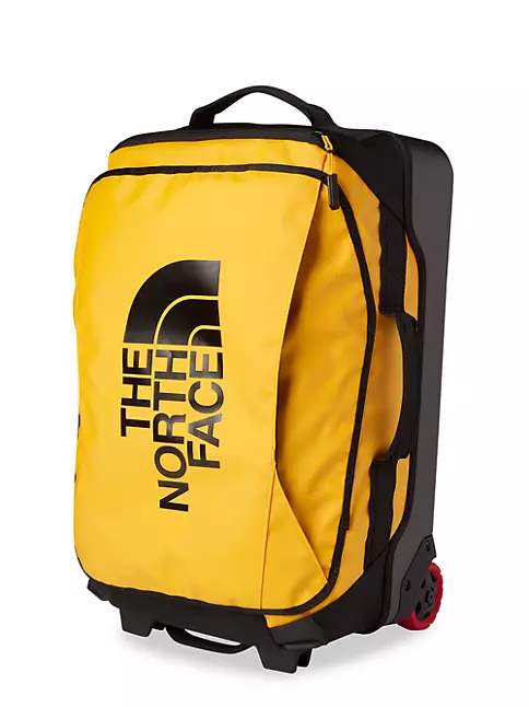 Shop The North Face 22