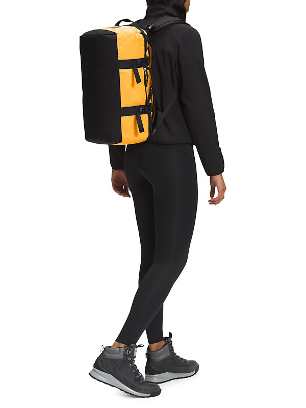 Shop The North Face XS Base Camp Duffel | Saks Fifth Avenue Shop The North Face XS Base Camp Duffel | Saks Fifth Avenue