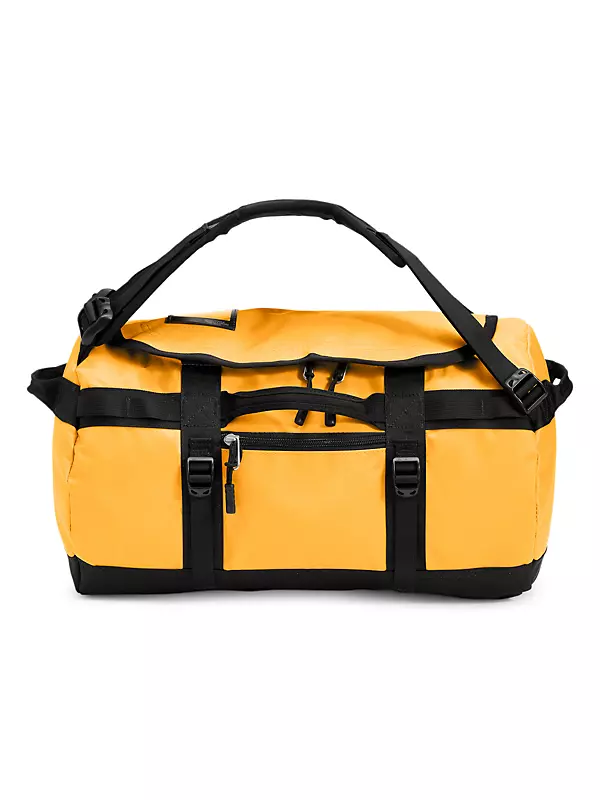 Shop The North Face XS Base Camp Duffel | Saks Fifth Avenue
